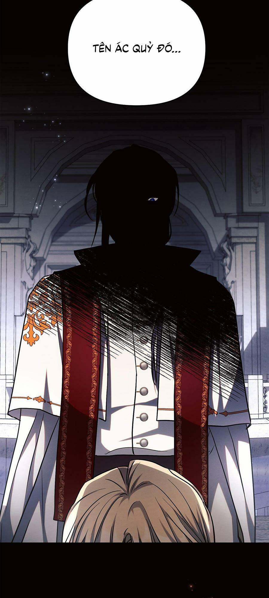 Ashtarte 67 trang 84