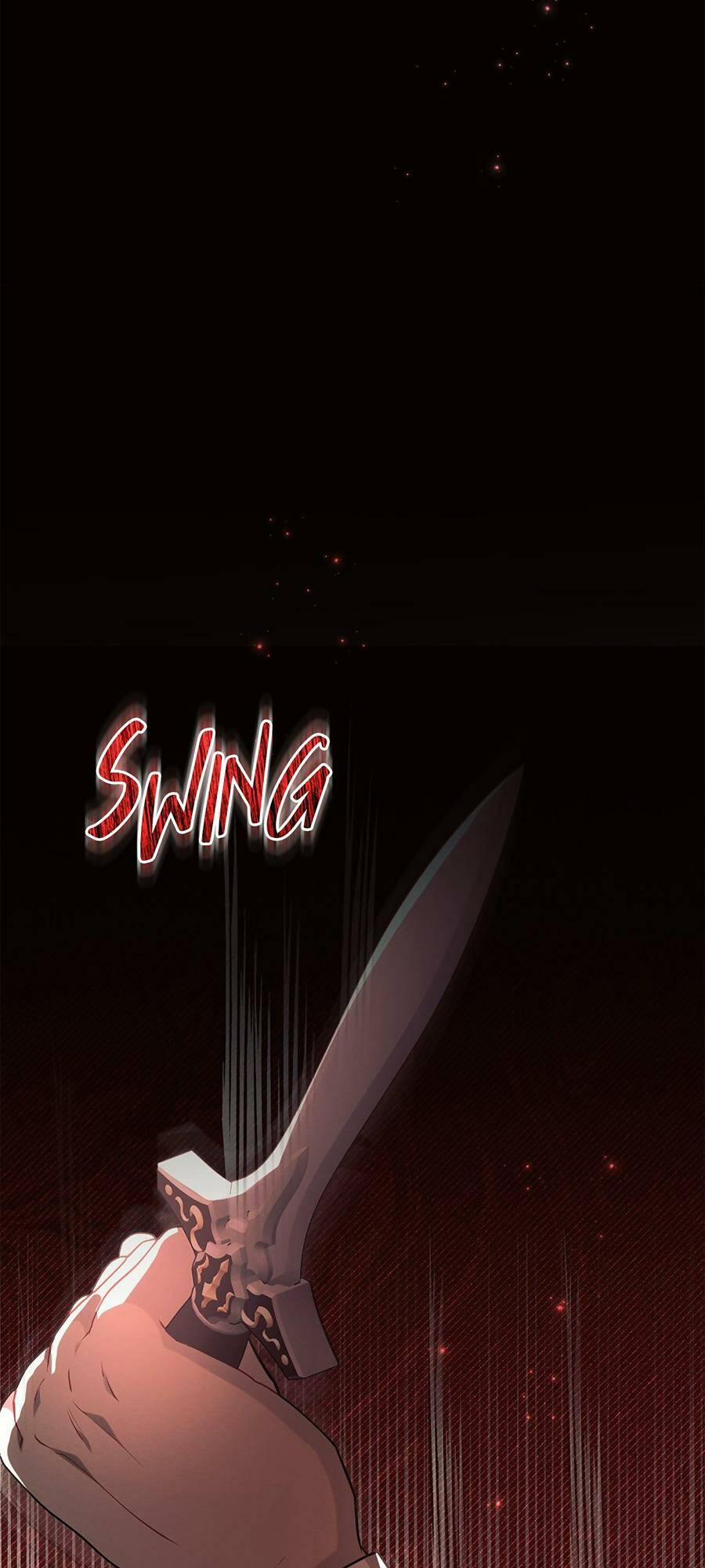 Ashtarte 67 trang 85