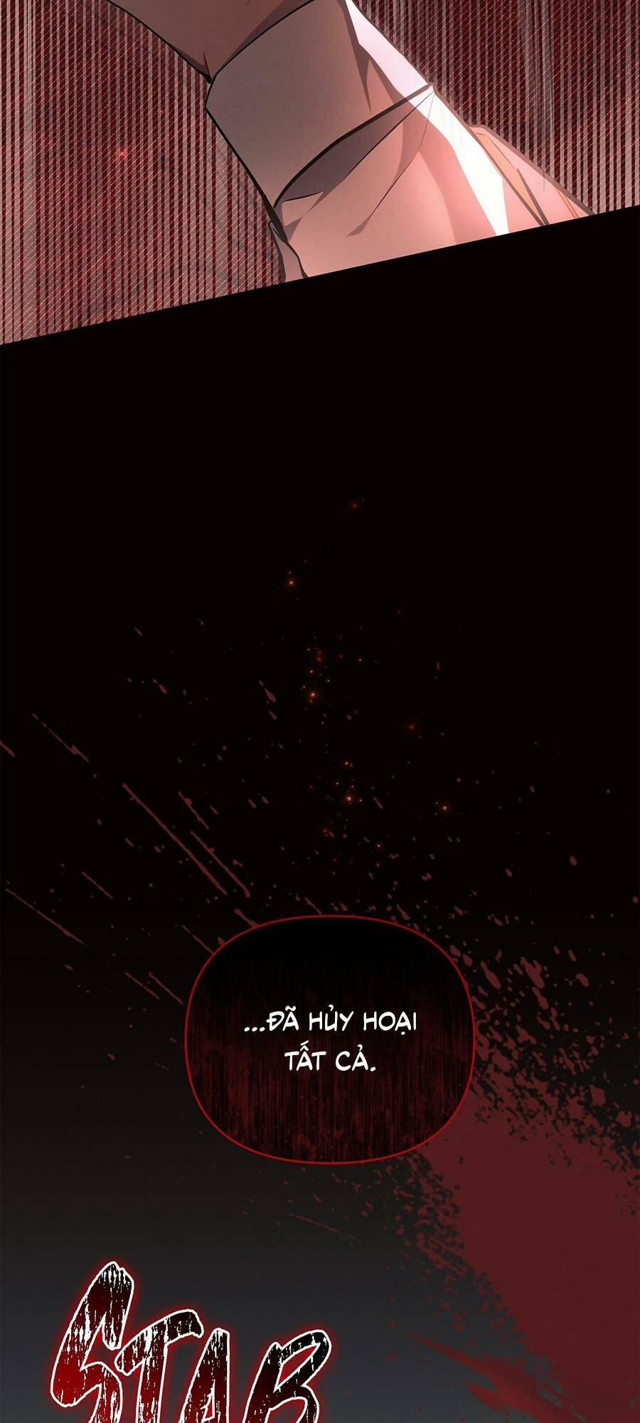 Ashtarte 67 trang 86