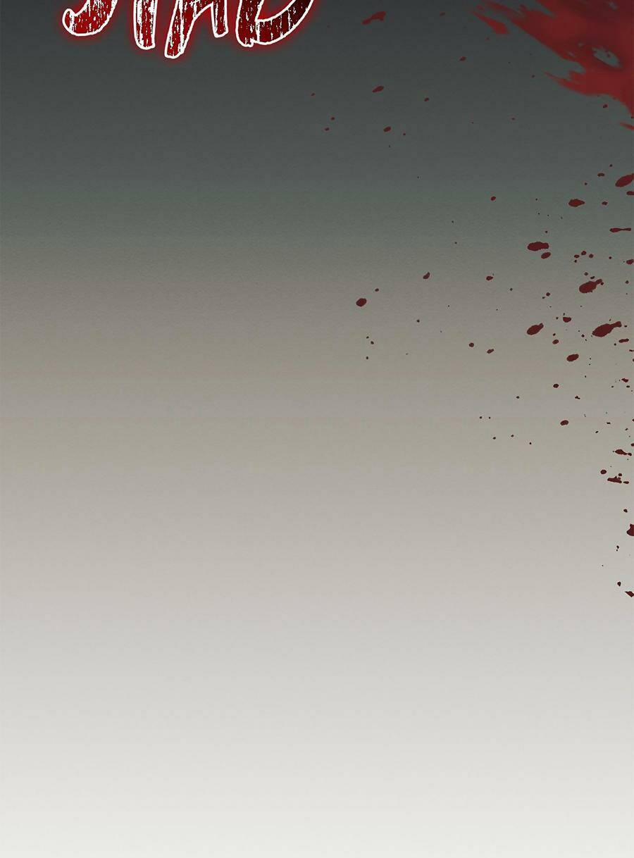 Ashtarte 67 trang 87