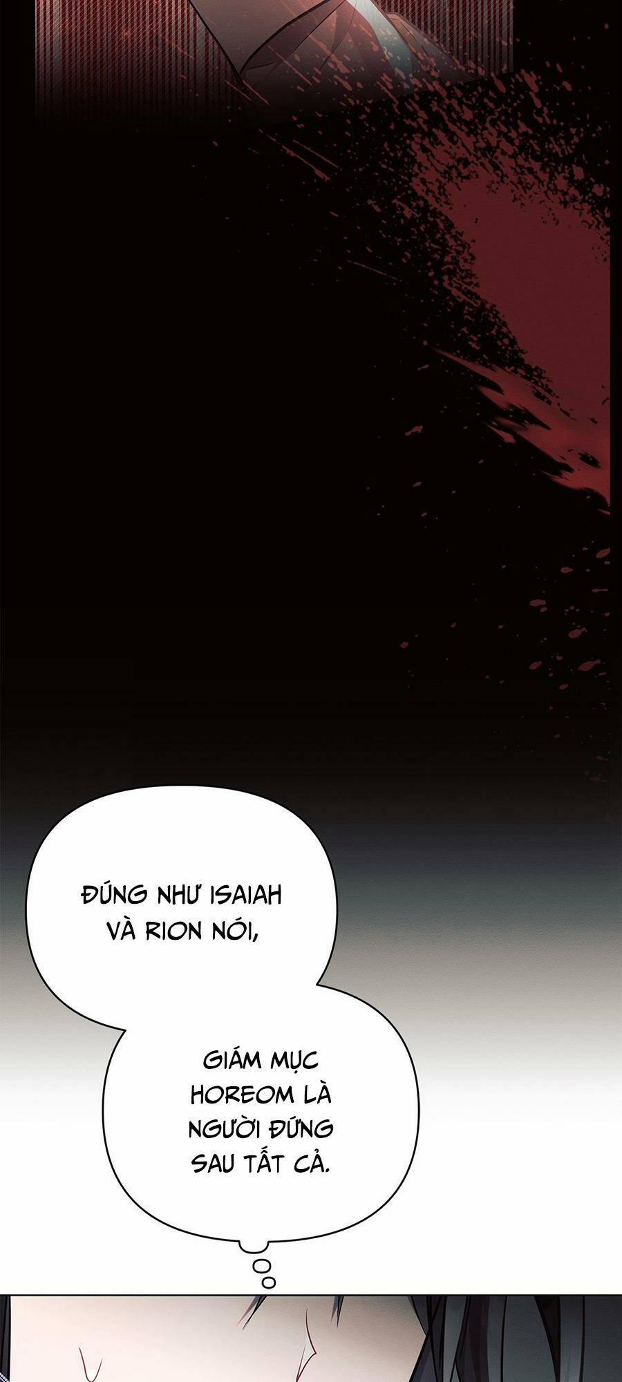 Ashtarte 68.1 trang 10