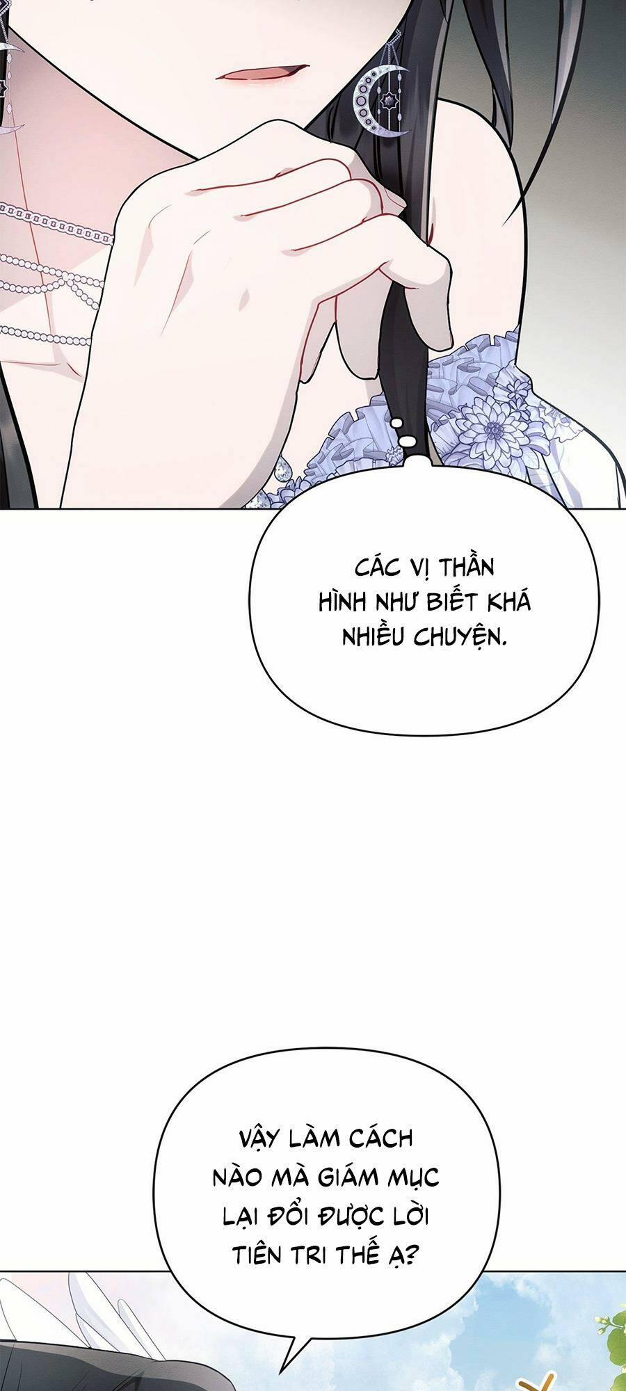 Ashtarte 68.1 trang 11