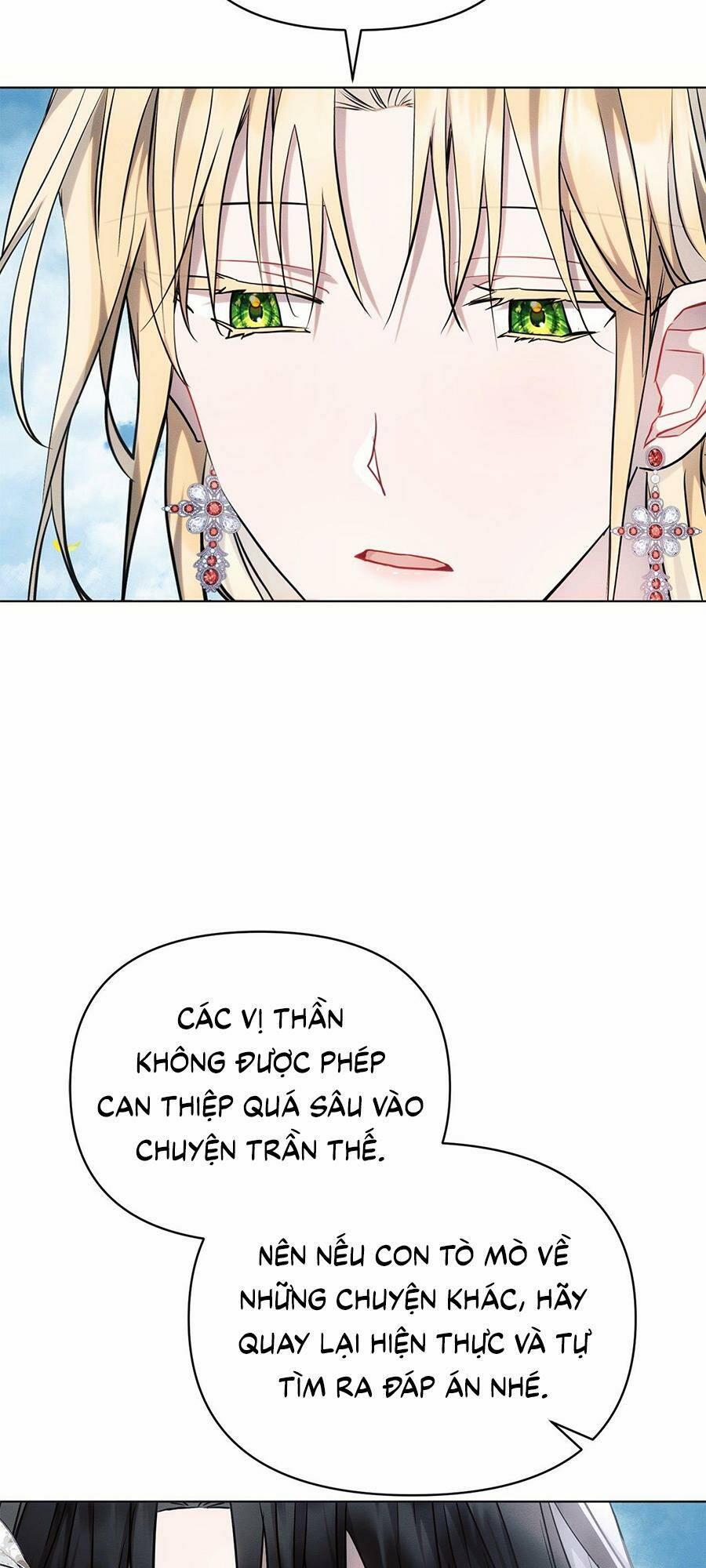 Ashtarte 68.1 trang 13