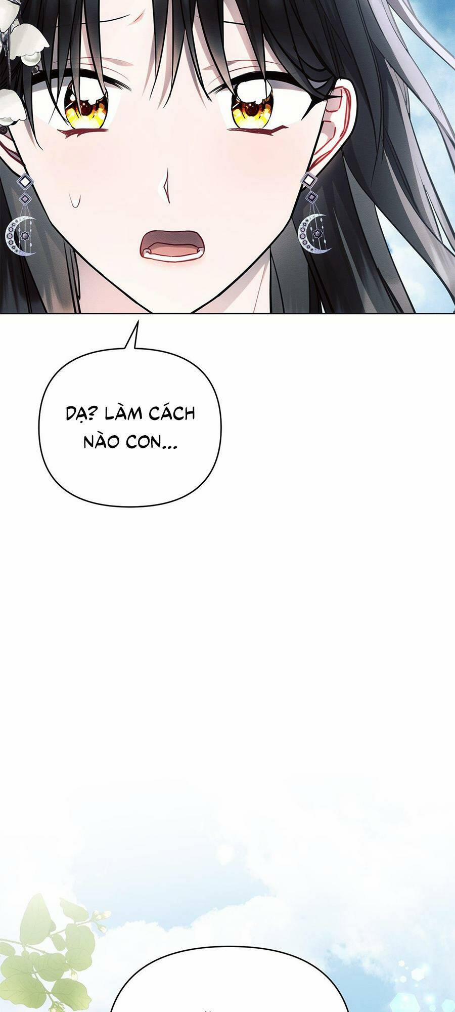 Ashtarte 68.1 trang 14