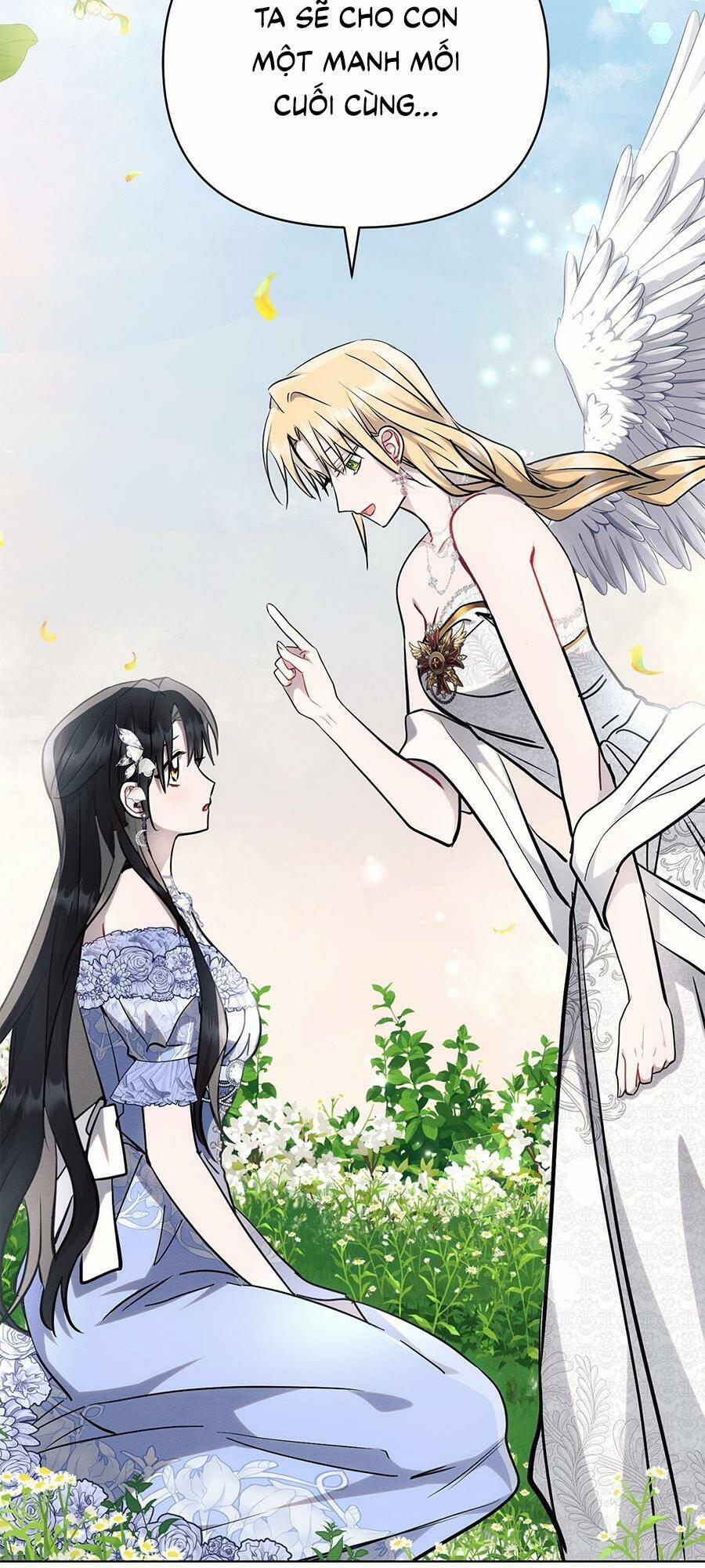 Ashtarte 68.1 trang 15