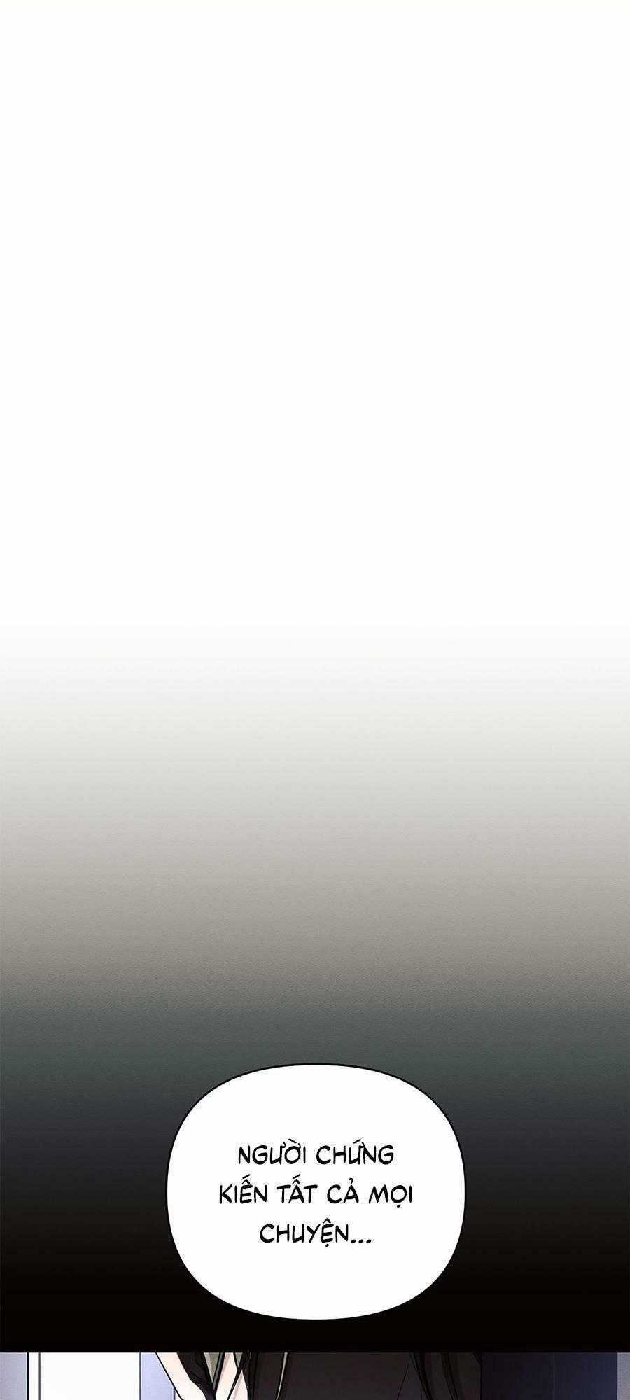 Ashtarte 68.1 trang 16