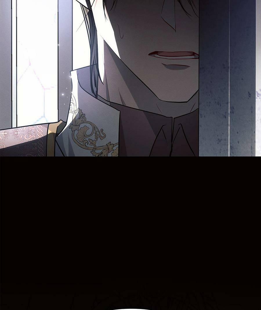 Ashtarte 68.1 trang 17