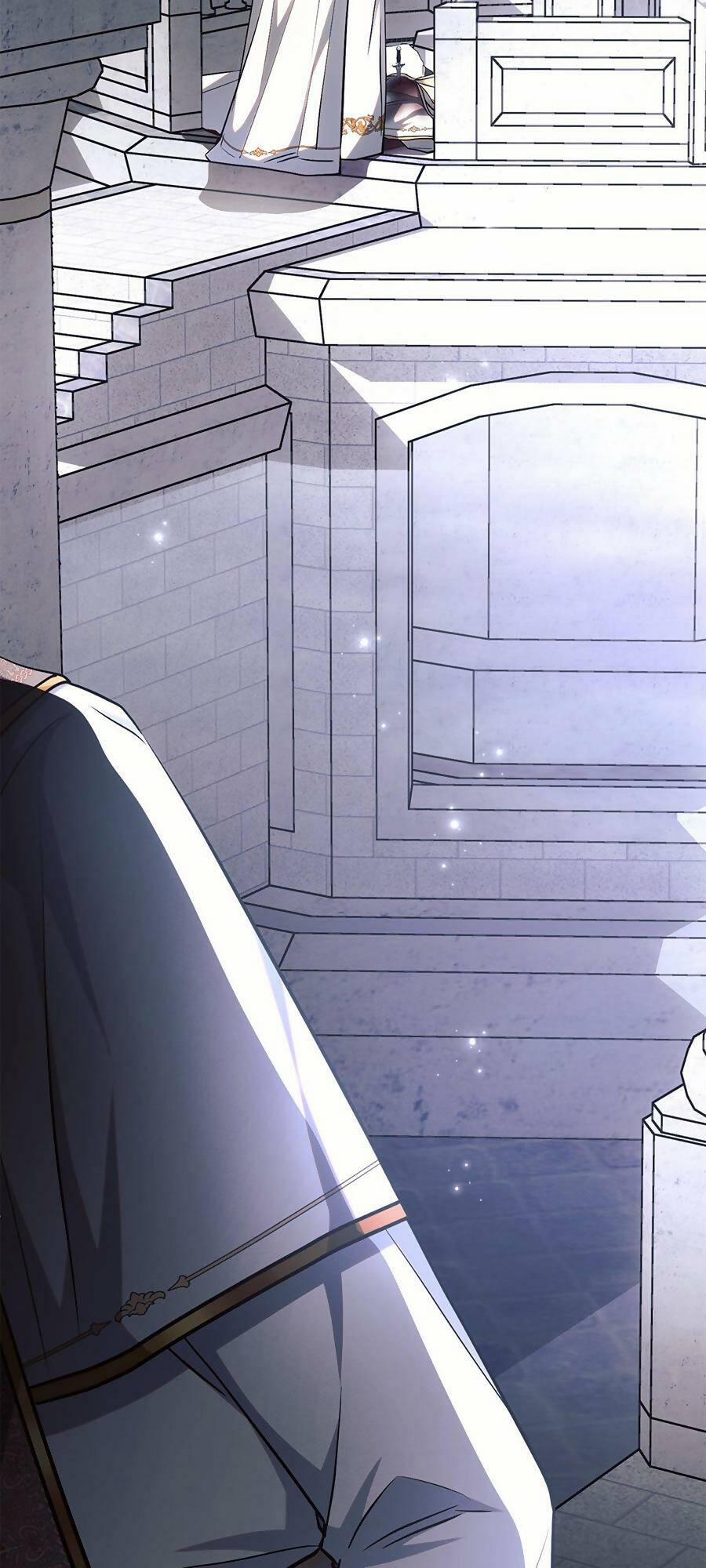 Ashtarte 68.1 trang 19