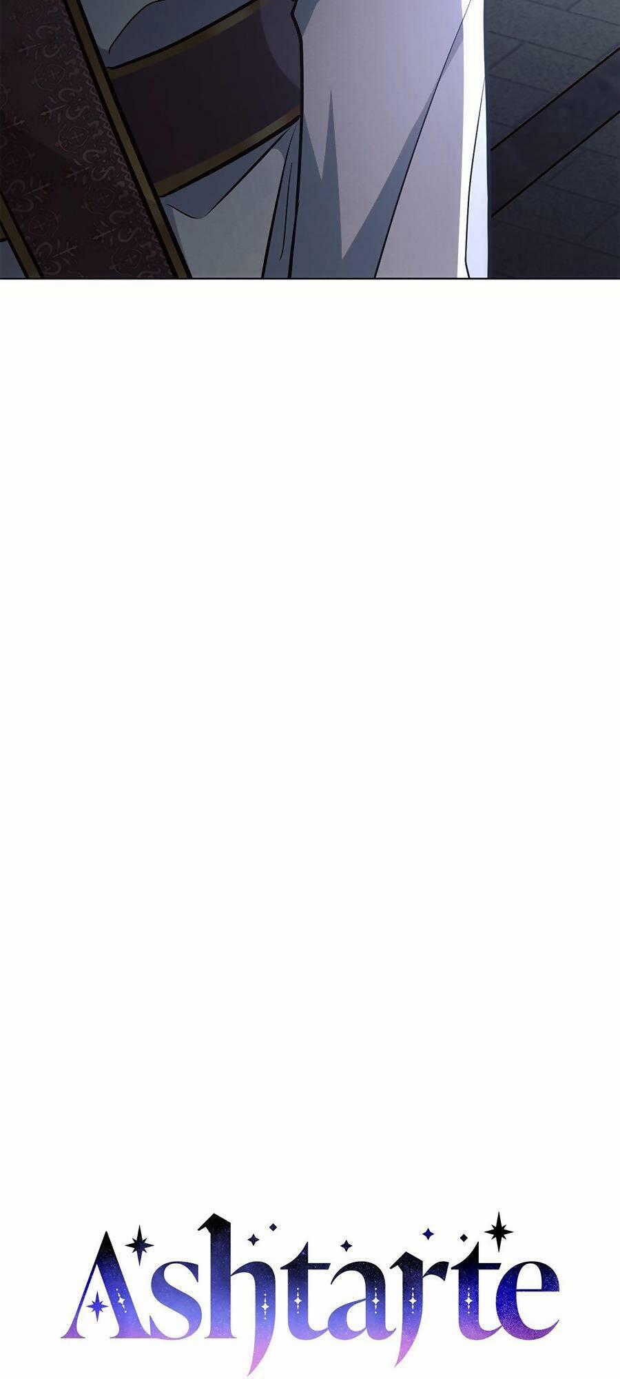 Ashtarte 68.1 trang 20