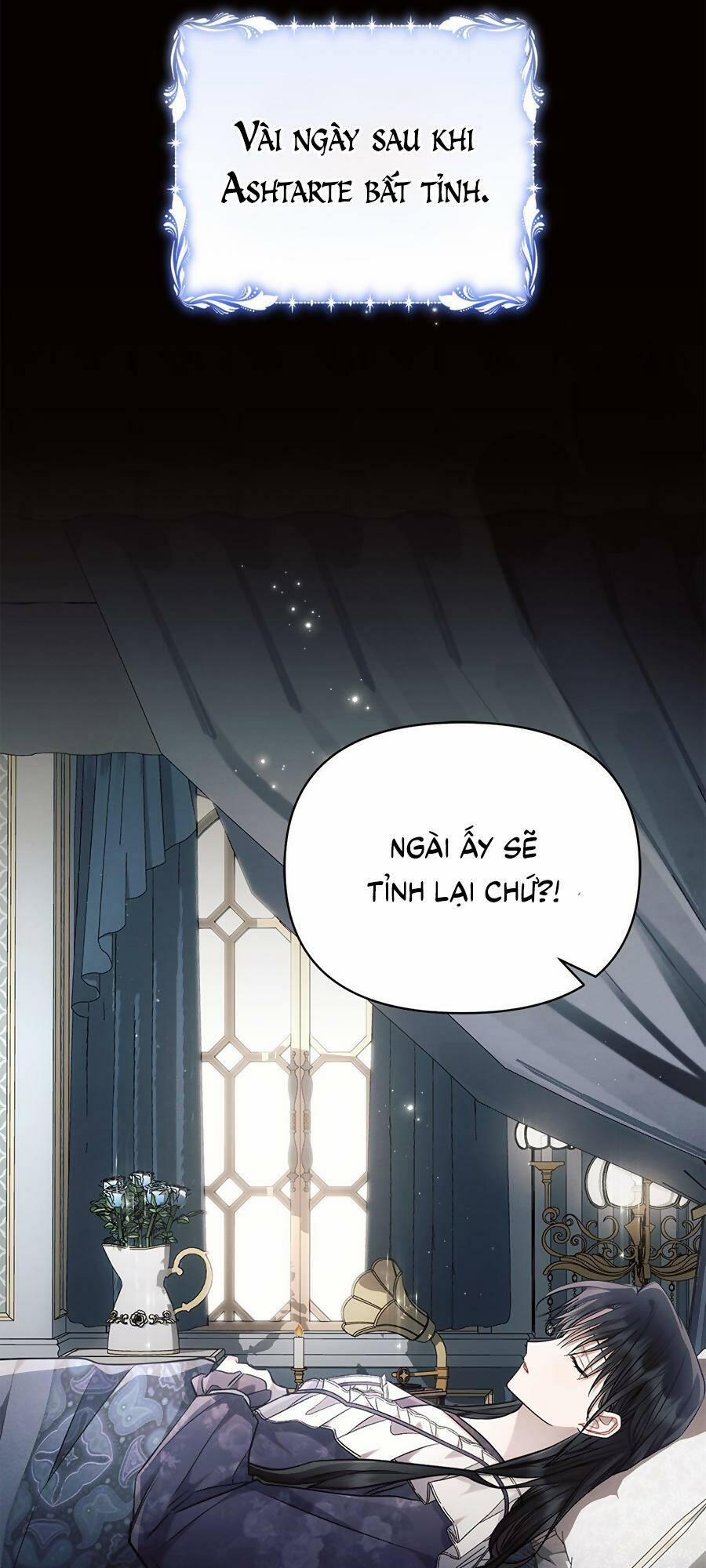 Ashtarte 68.1 trang 22