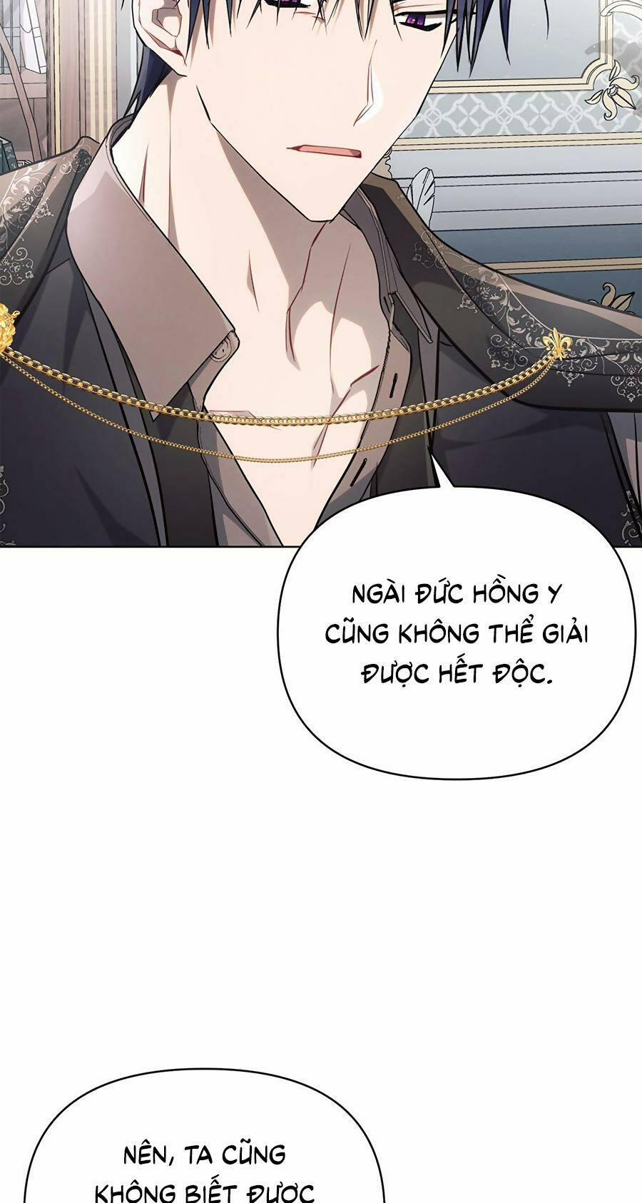 Ashtarte 68.1 trang 25