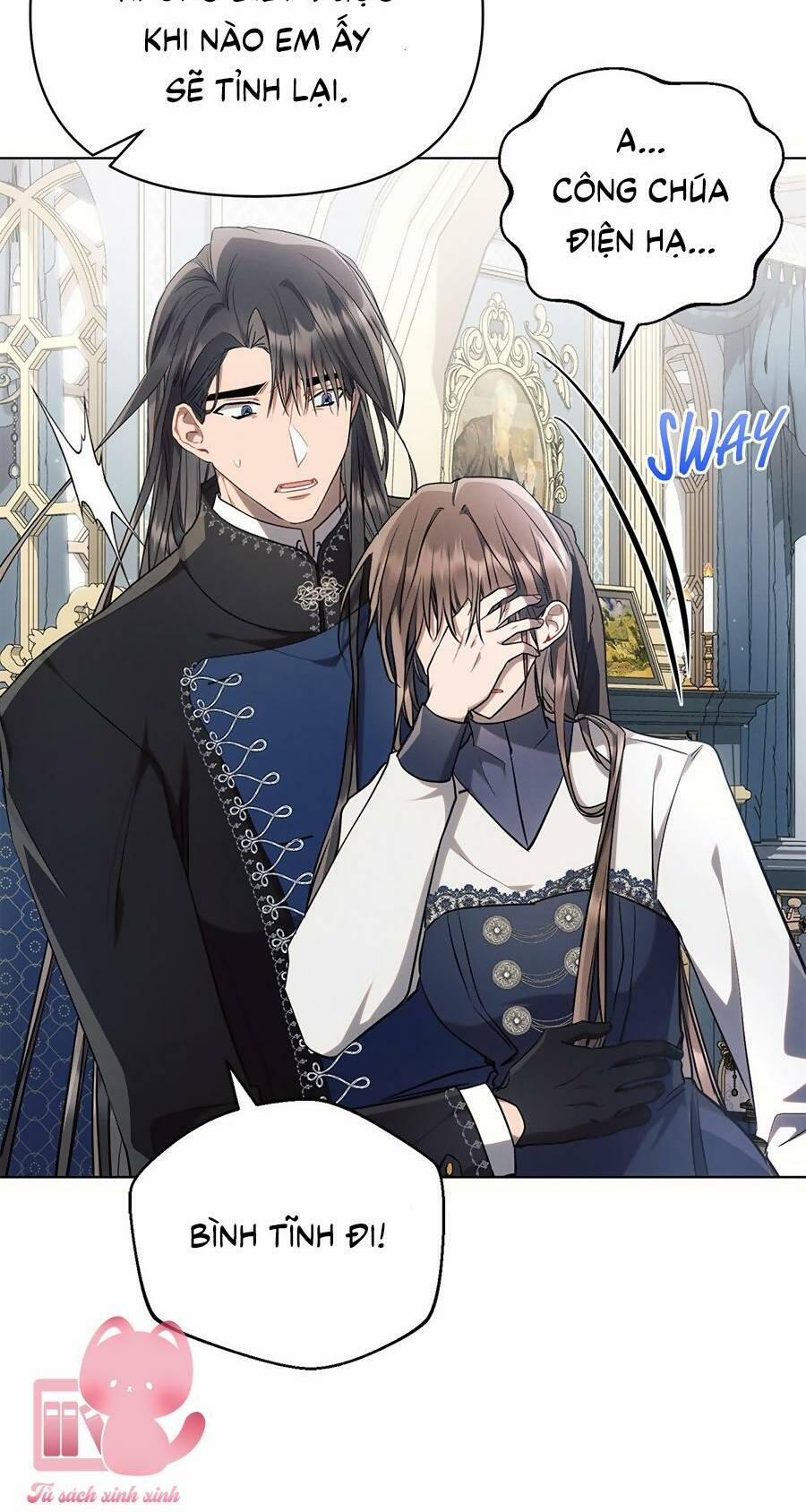 Ashtarte 68.1 trang 26