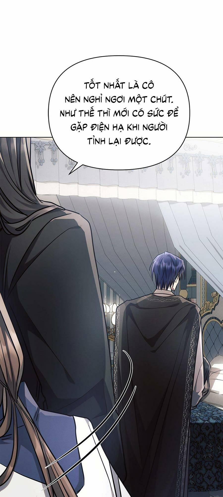 Ashtarte 68.1 trang 27