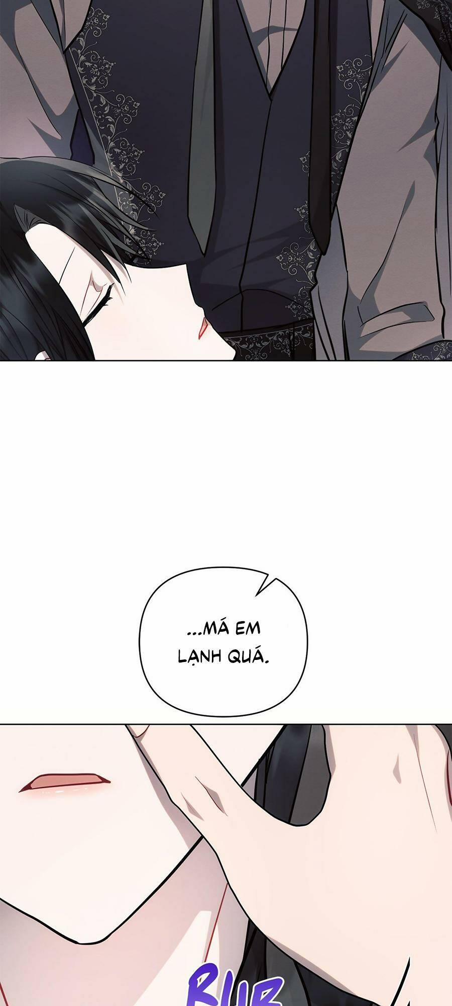 Ashtarte 68.1 trang 29