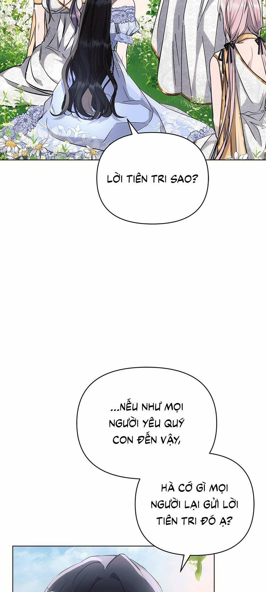 Ashtarte 68.1 trang 3