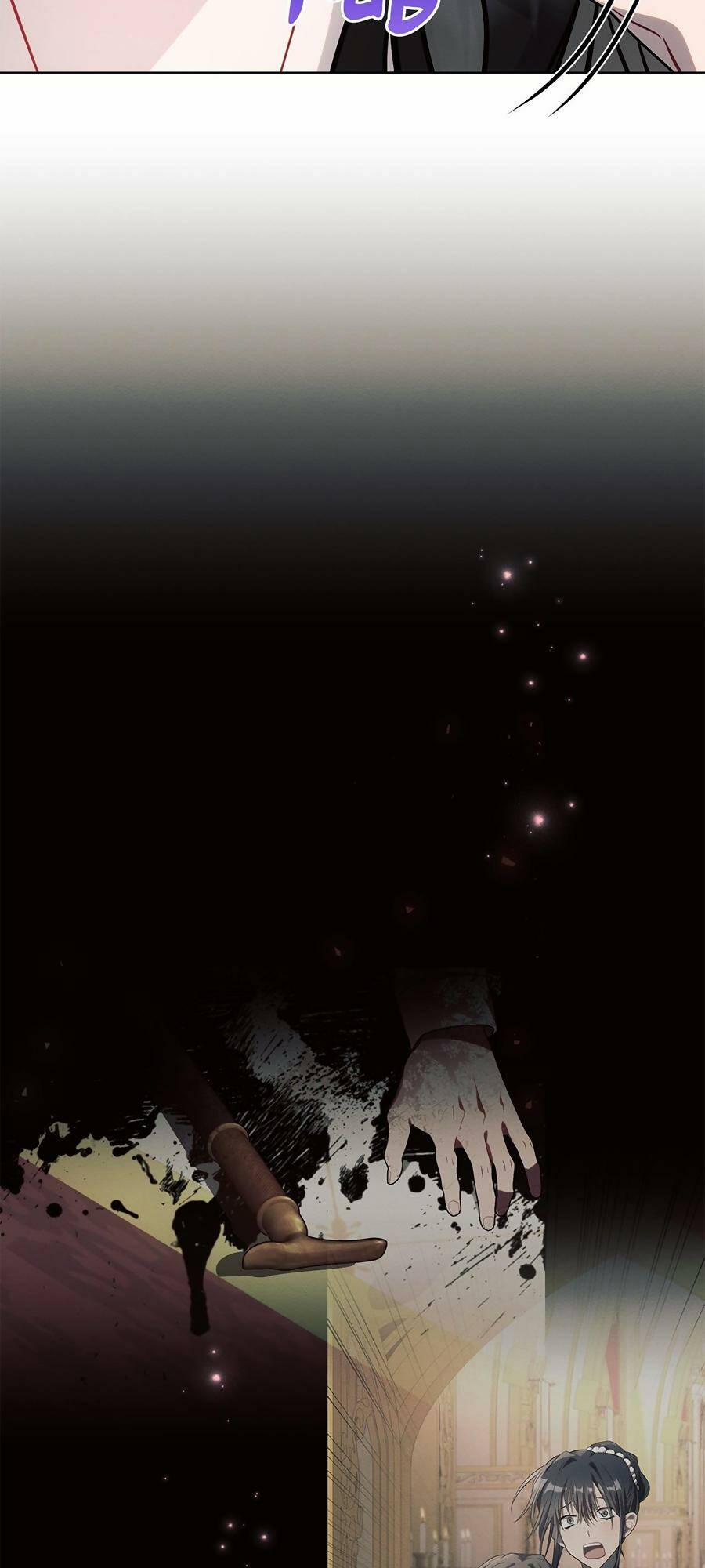 Ashtarte 68.1 trang 30