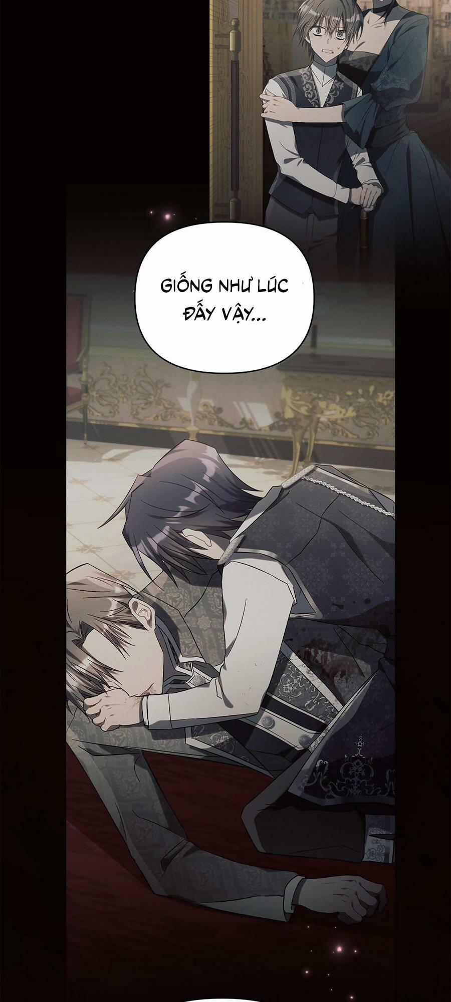 Ashtarte 68.1 trang 31