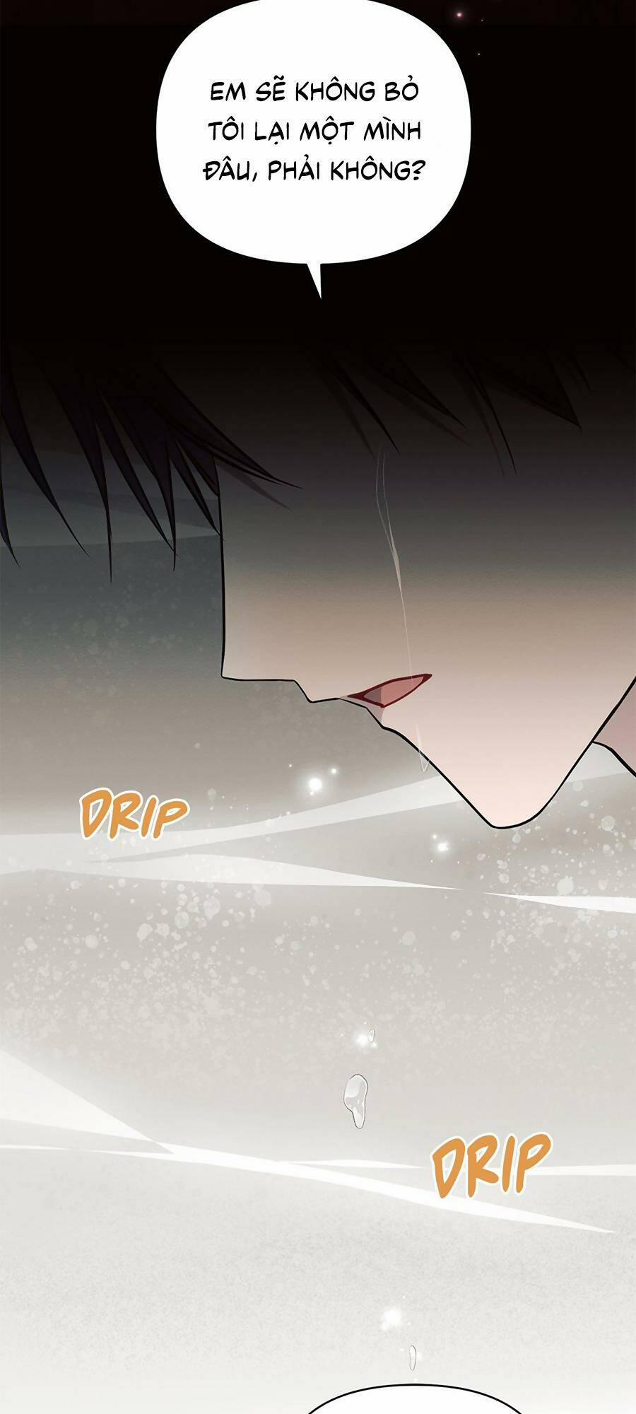 Ashtarte 68.1 trang 32