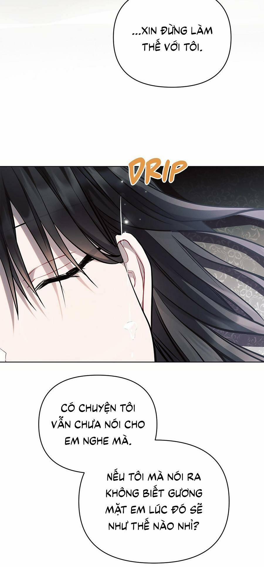 Ashtarte 68.1 trang 33