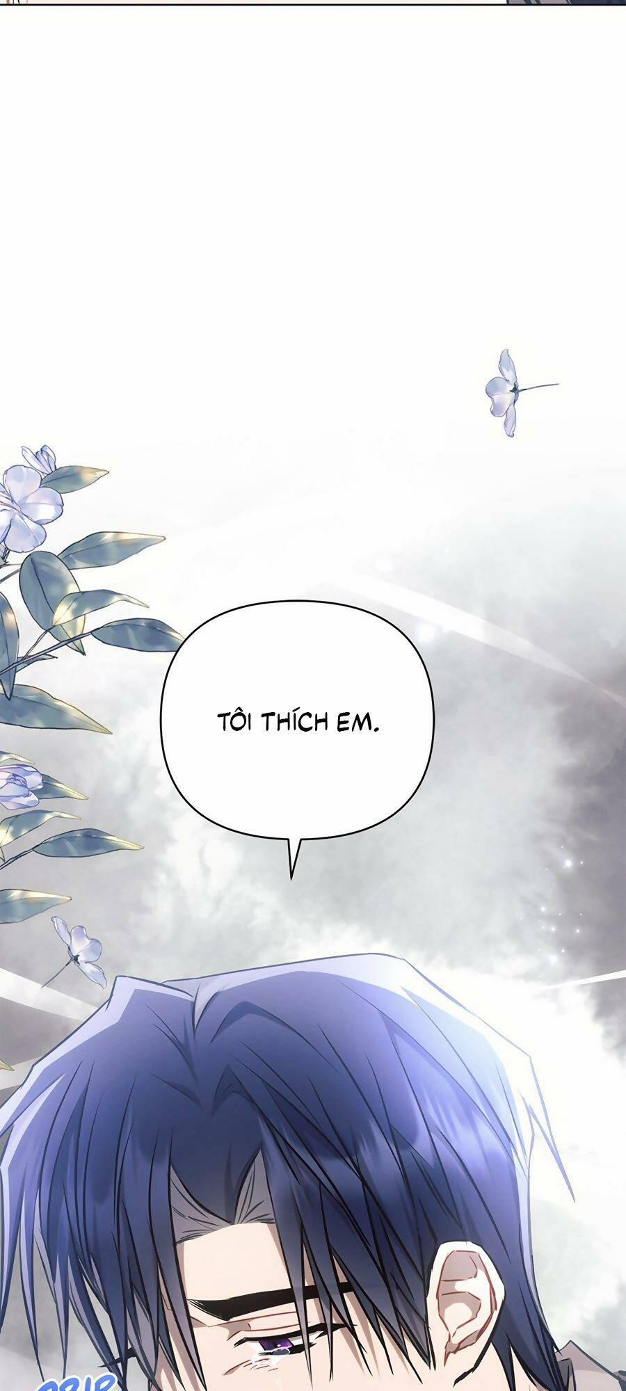 Ashtarte 68.1 trang 35