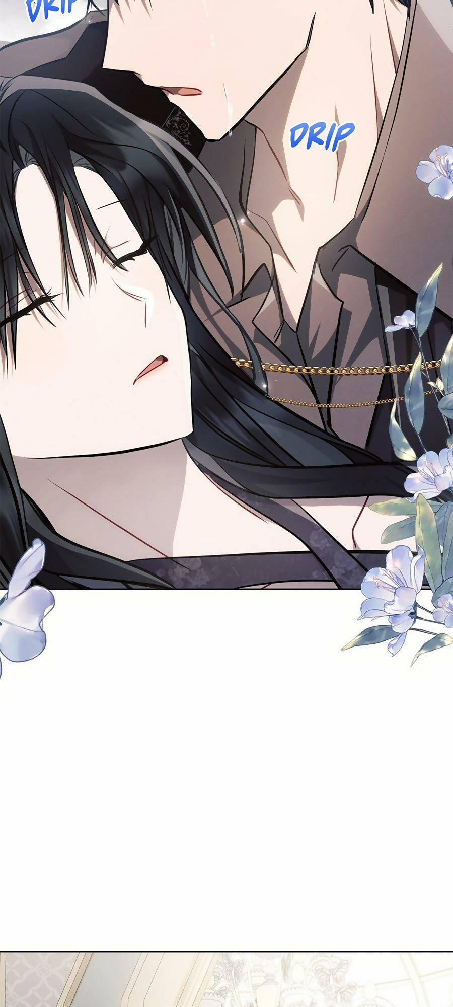 Ashtarte 68.1 trang 36