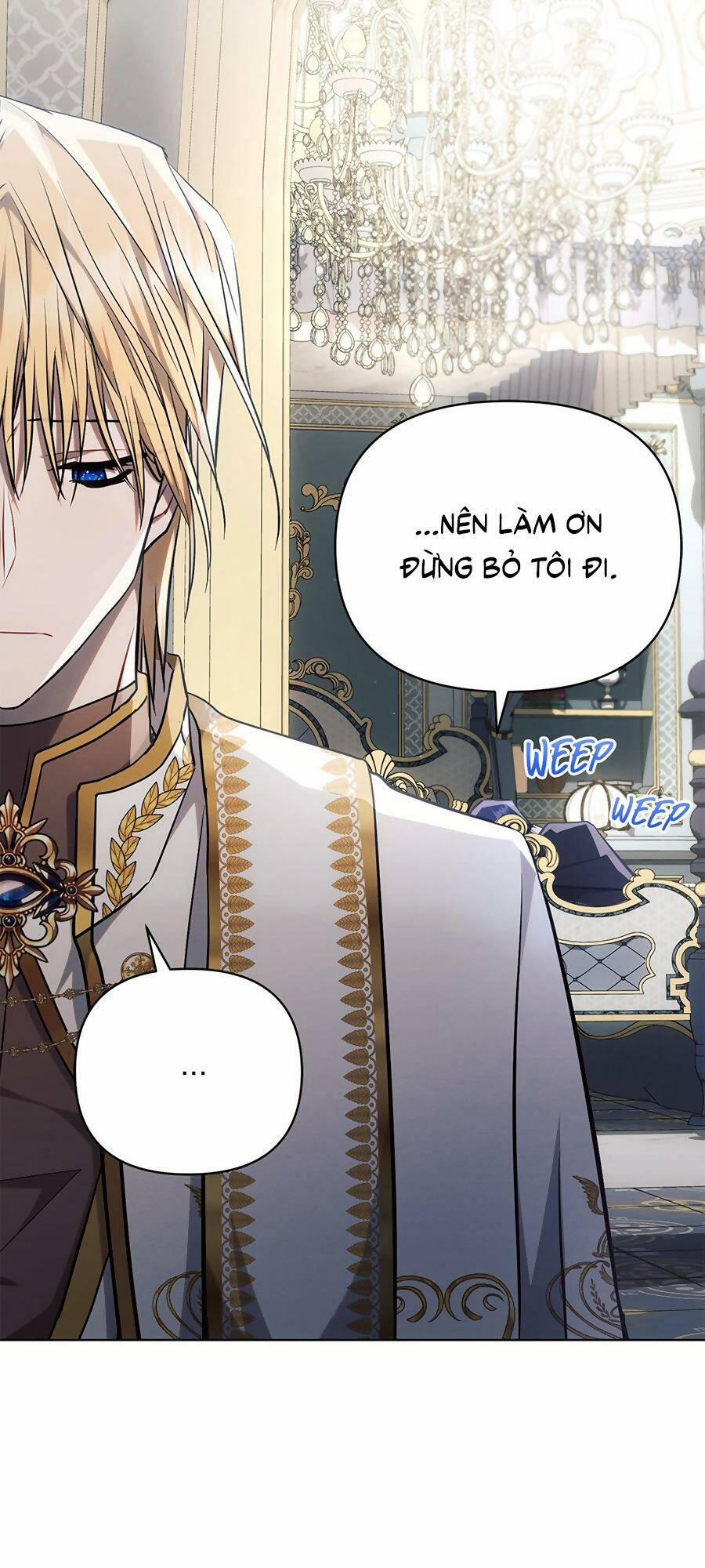 Ashtarte 68.1 trang 37