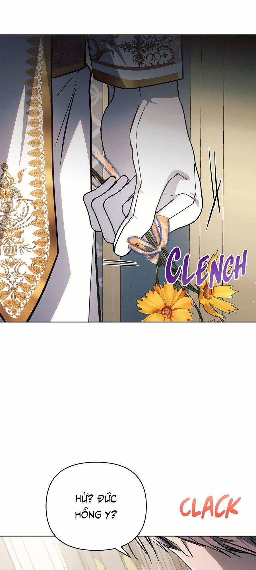 Ashtarte 68.1 trang 38