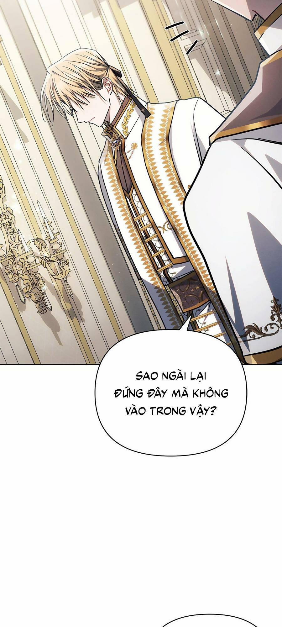 Ashtarte 68.1 trang 39