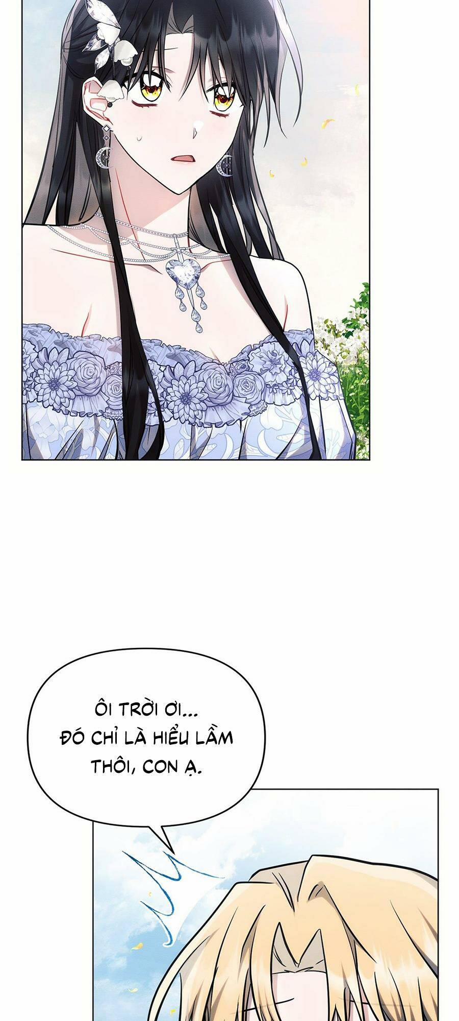 Ashtarte 68.1 trang 4