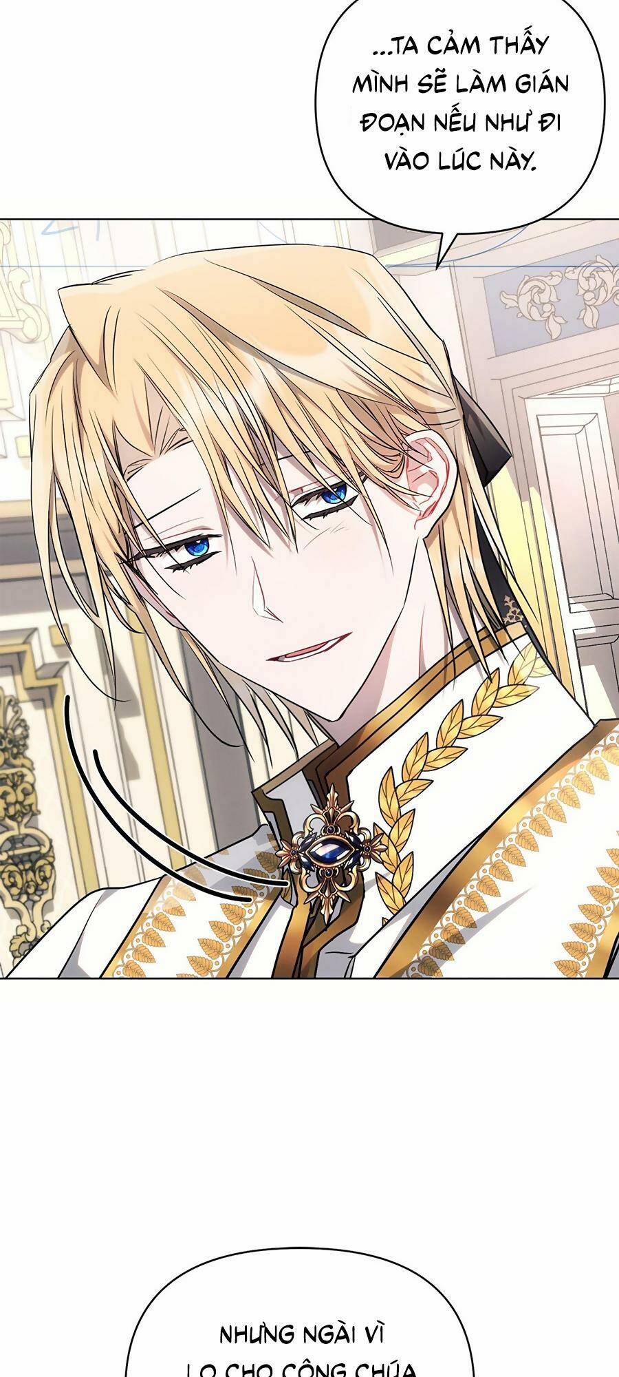 Ashtarte 68.1 trang 40