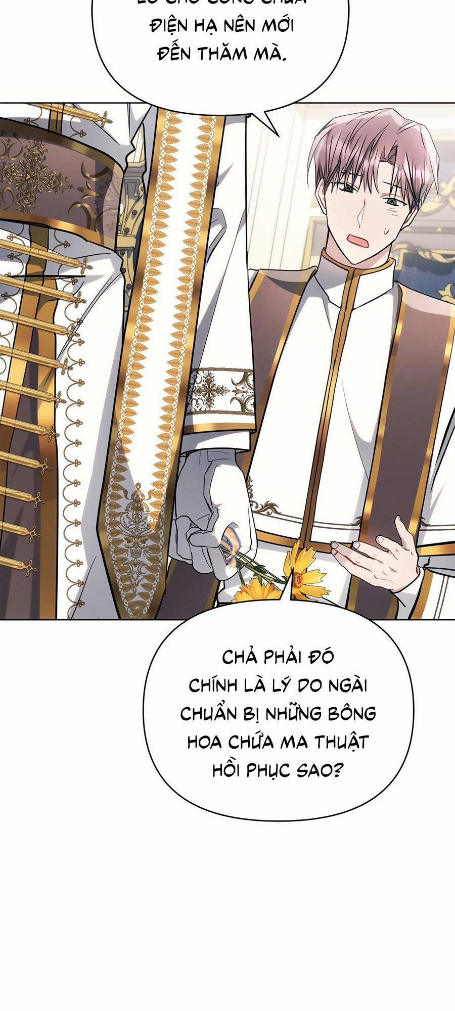 Ashtarte 68.1 trang 41