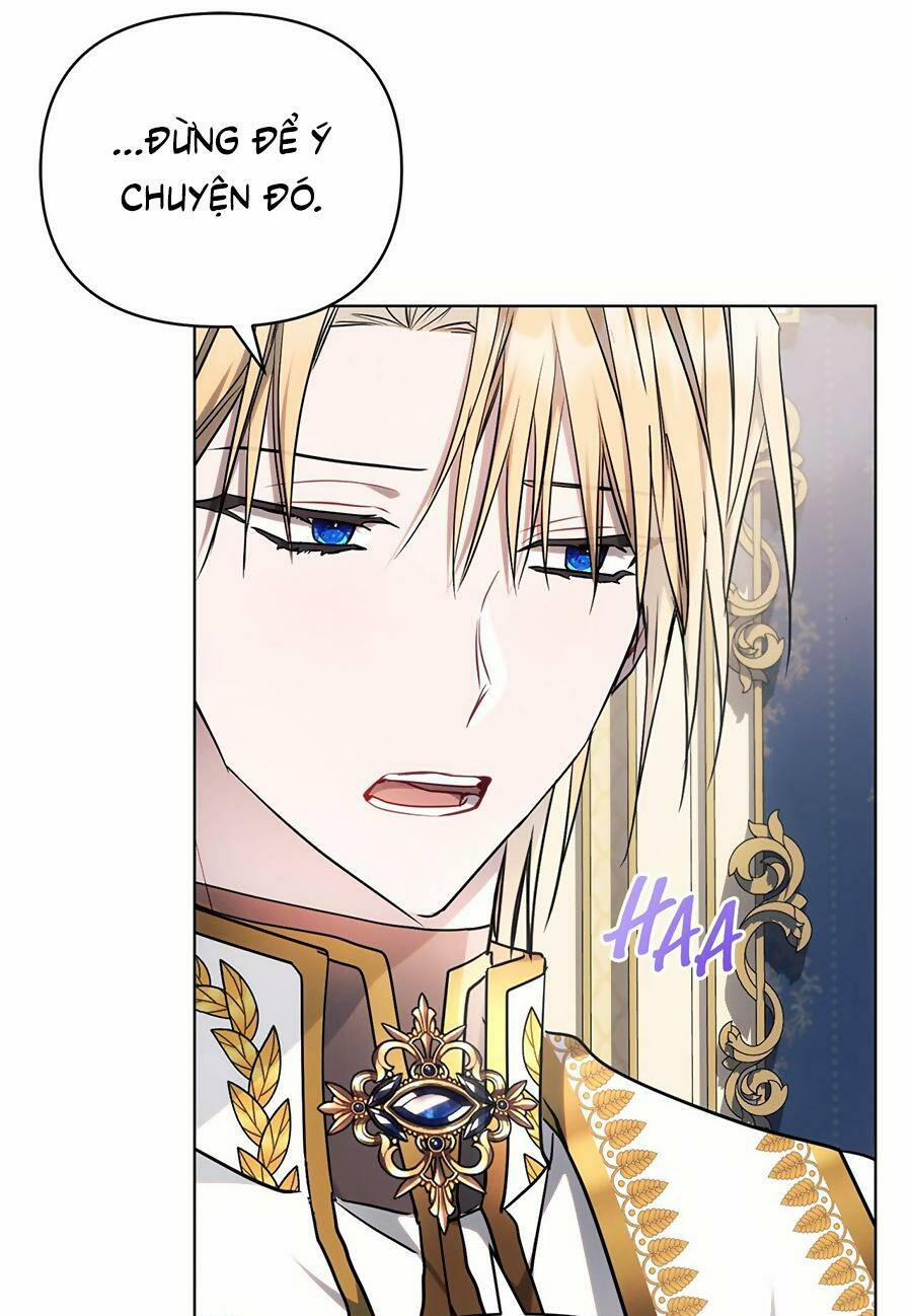 Ashtarte 68.1 trang 42