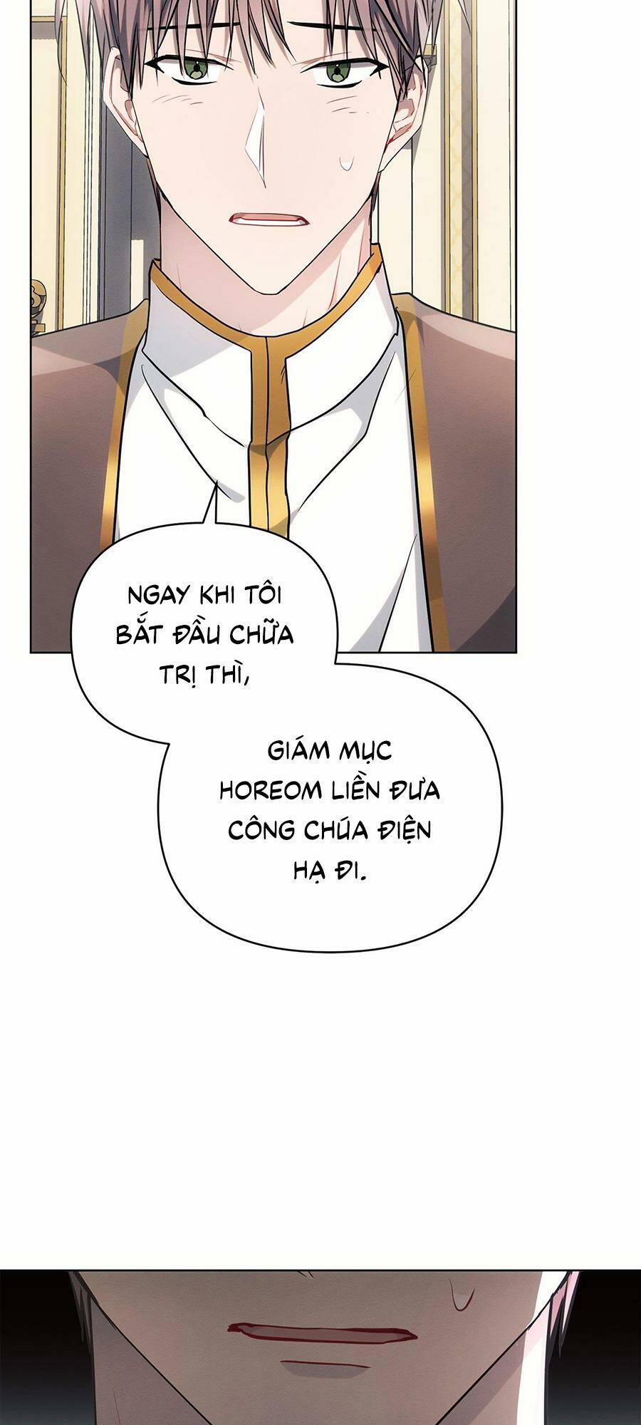 Ashtarte 68.1 trang 44