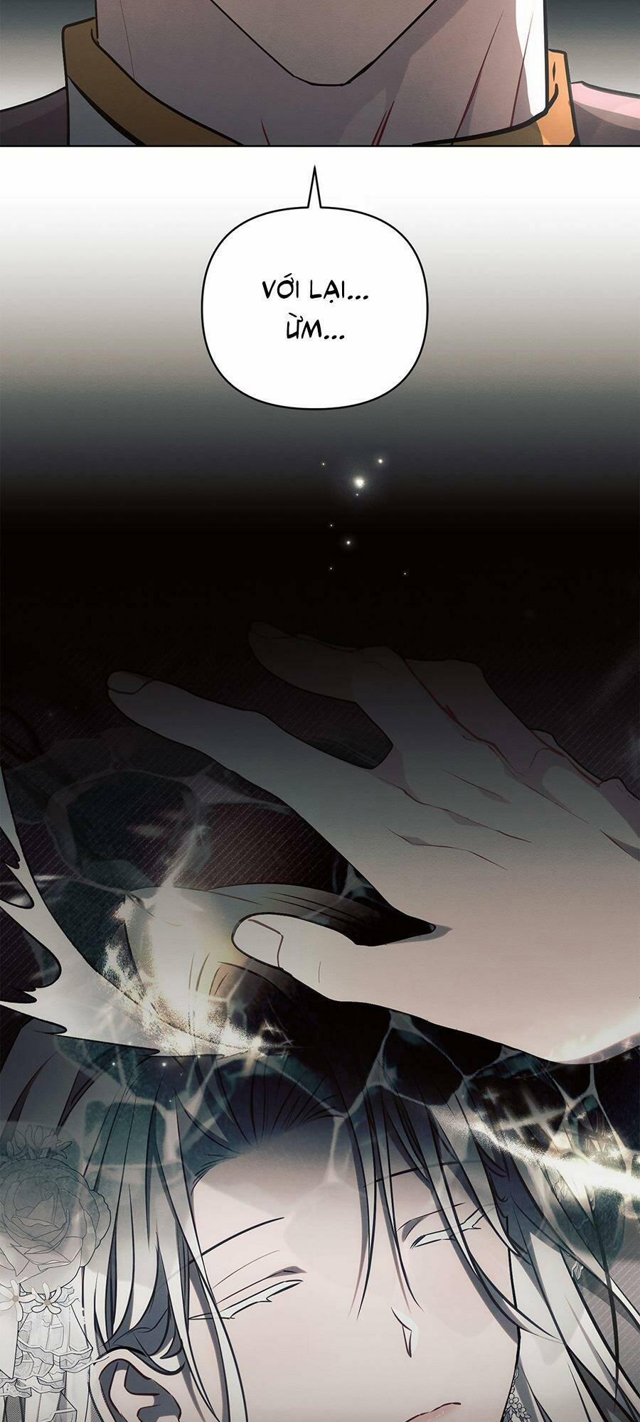 Ashtarte 68.1 trang 45