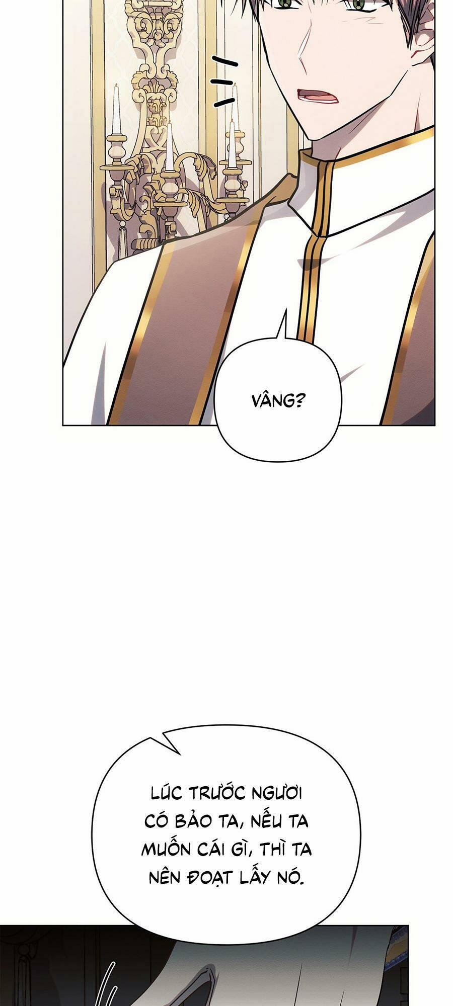 Ashtarte 68.1 trang 47