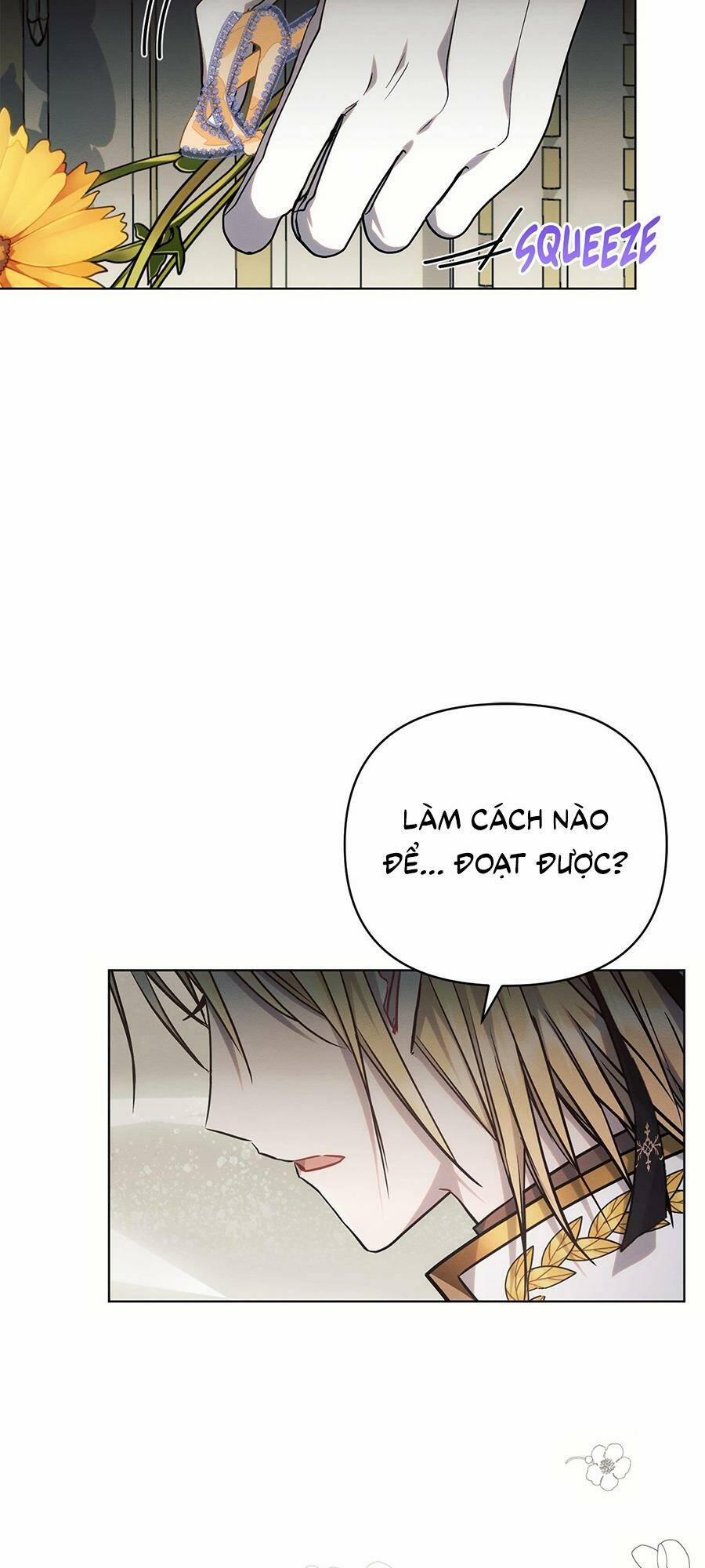 Ashtarte 68.1 trang 48