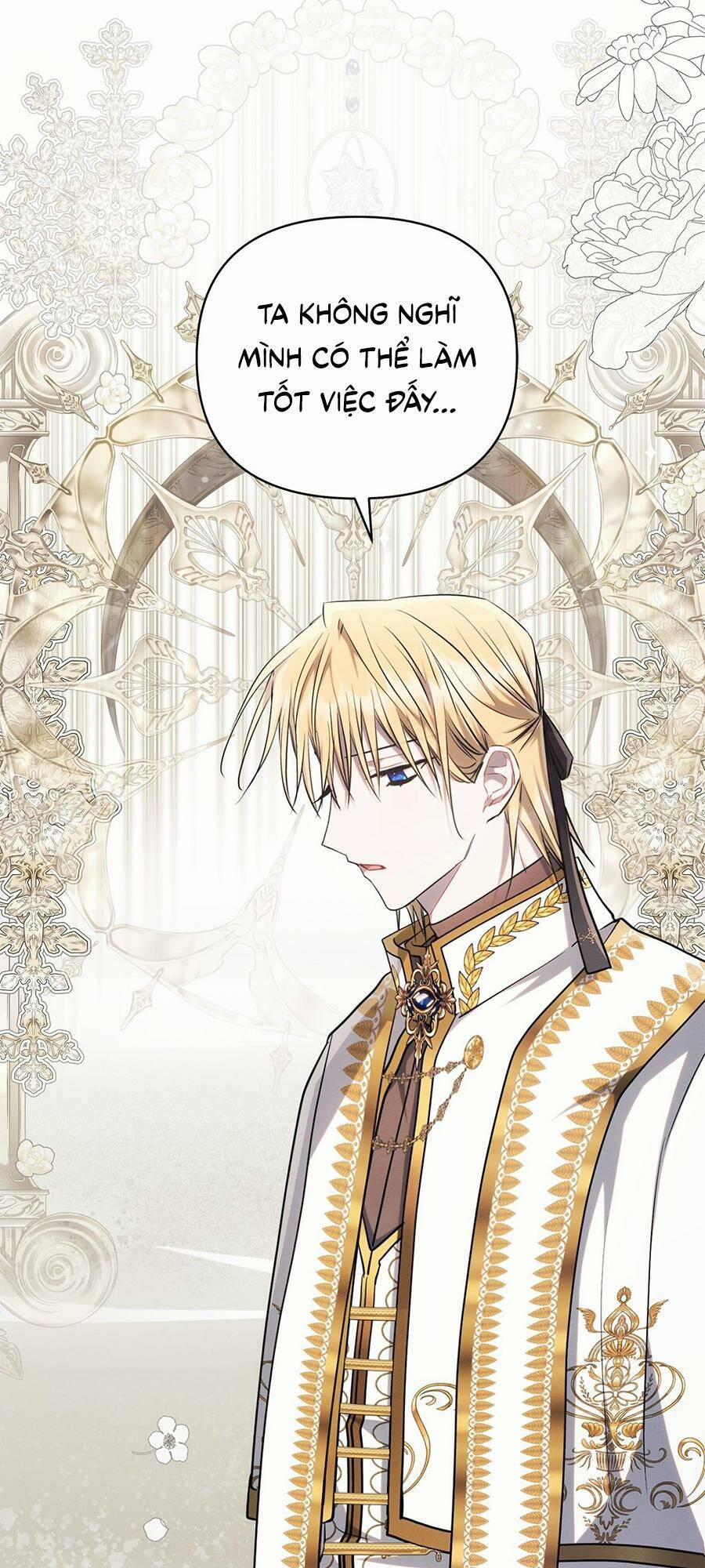 Ashtarte 68.1 trang 49