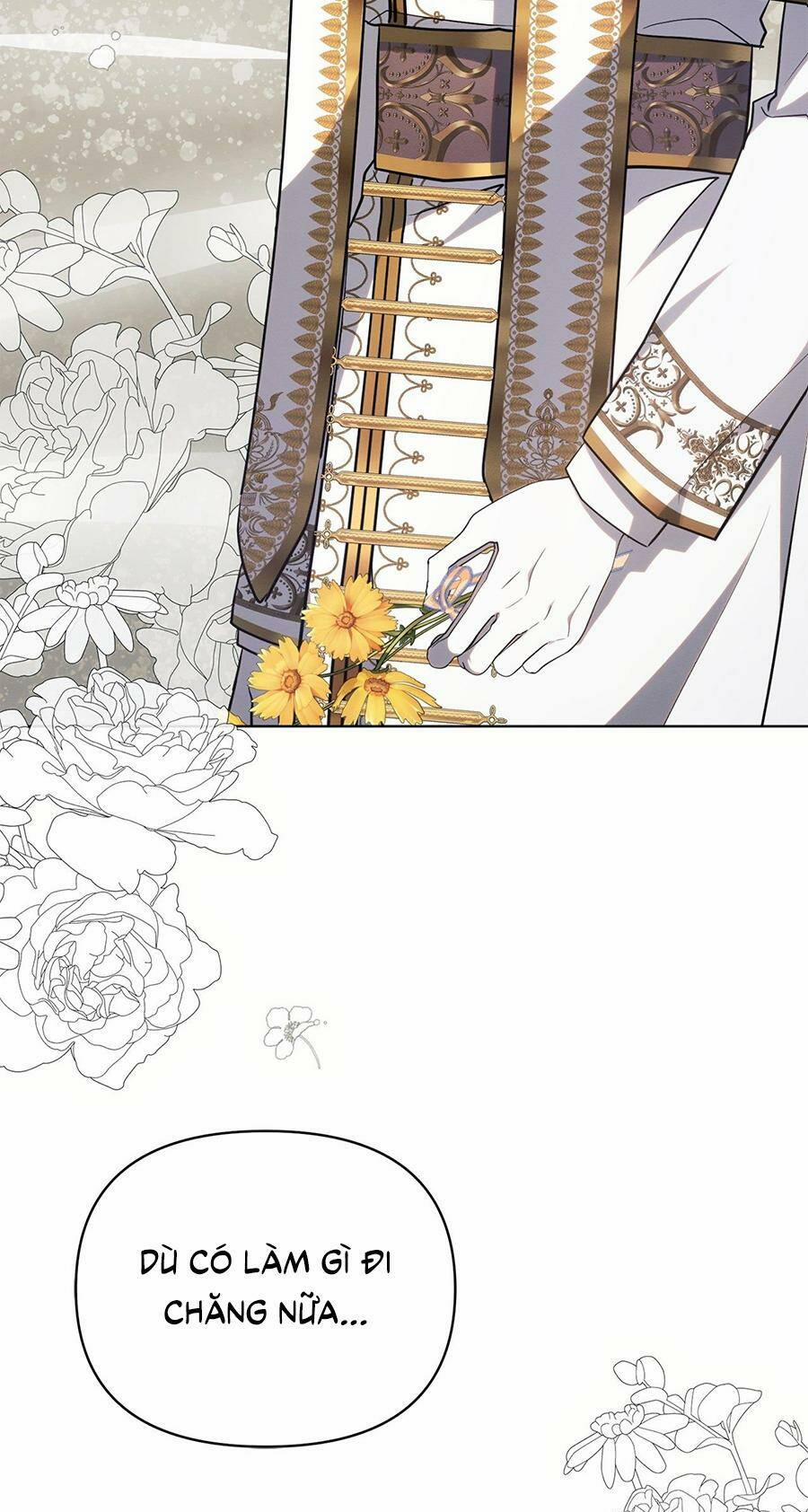 Ashtarte 68.1 trang 50