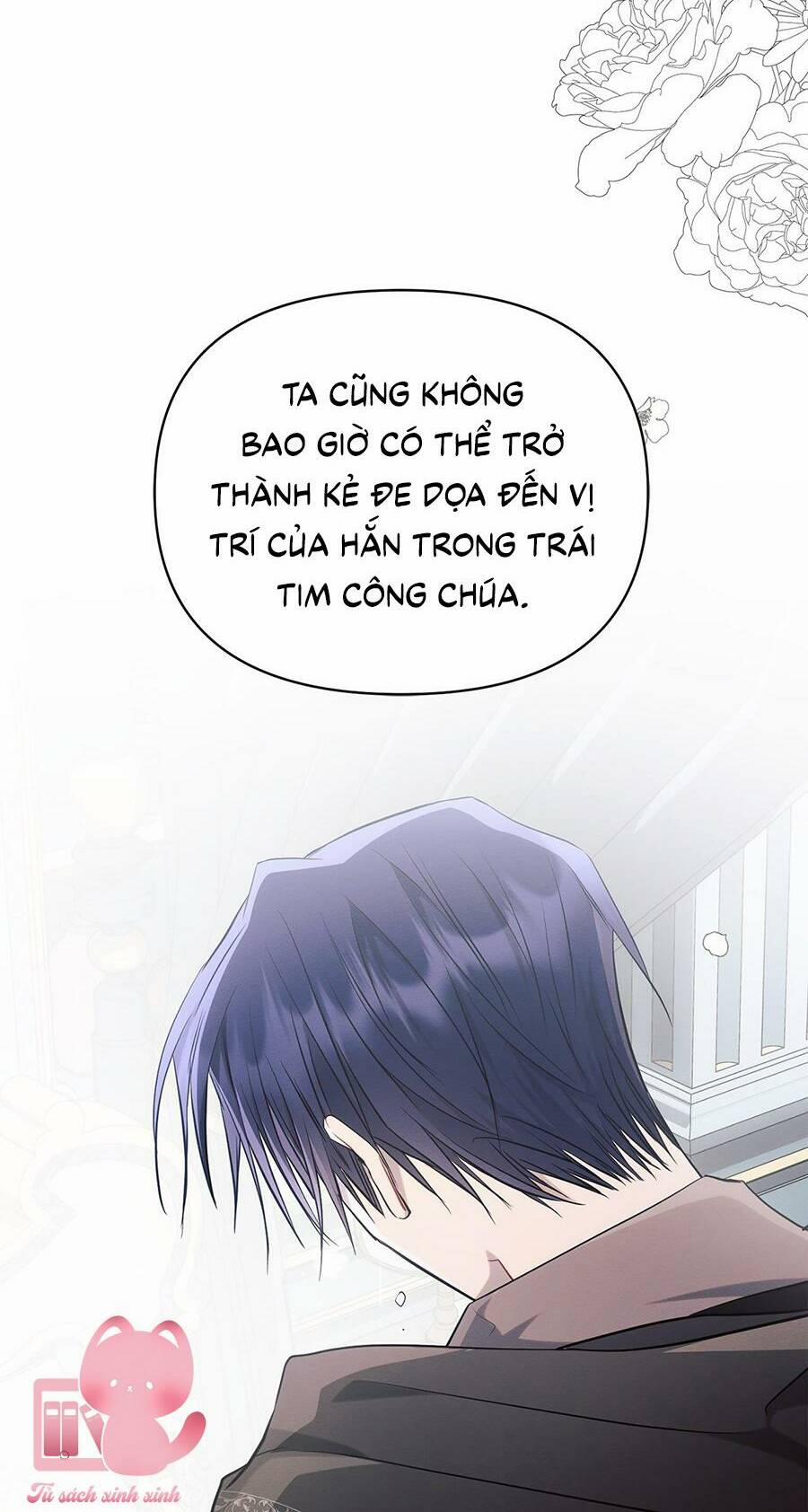 Ashtarte 68.1 trang 51