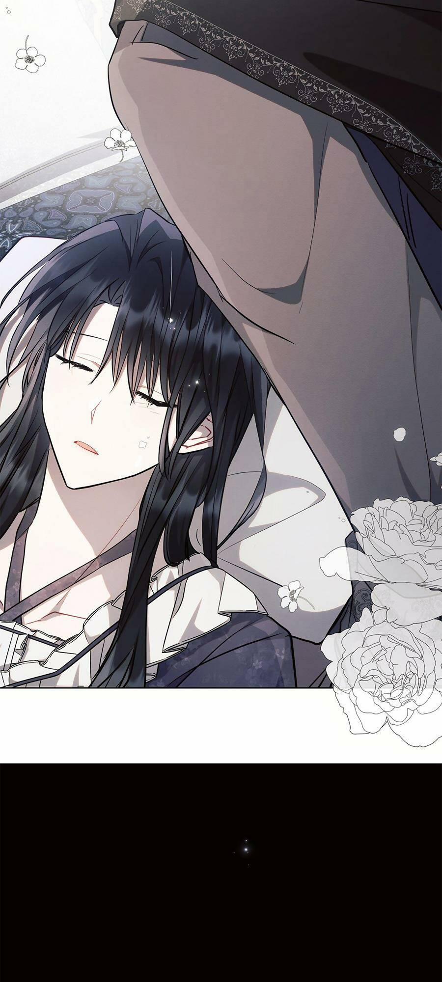 Ashtarte 68.1 trang 52