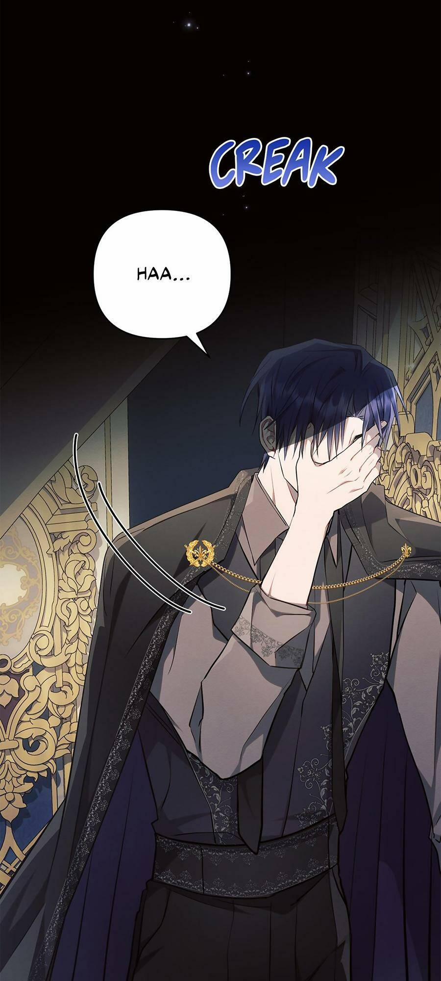 Ashtarte 68.1 trang 53