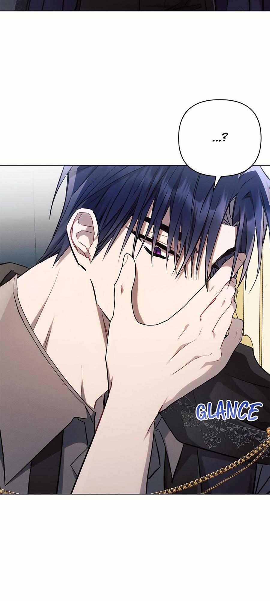 Ashtarte 68.1 trang 54