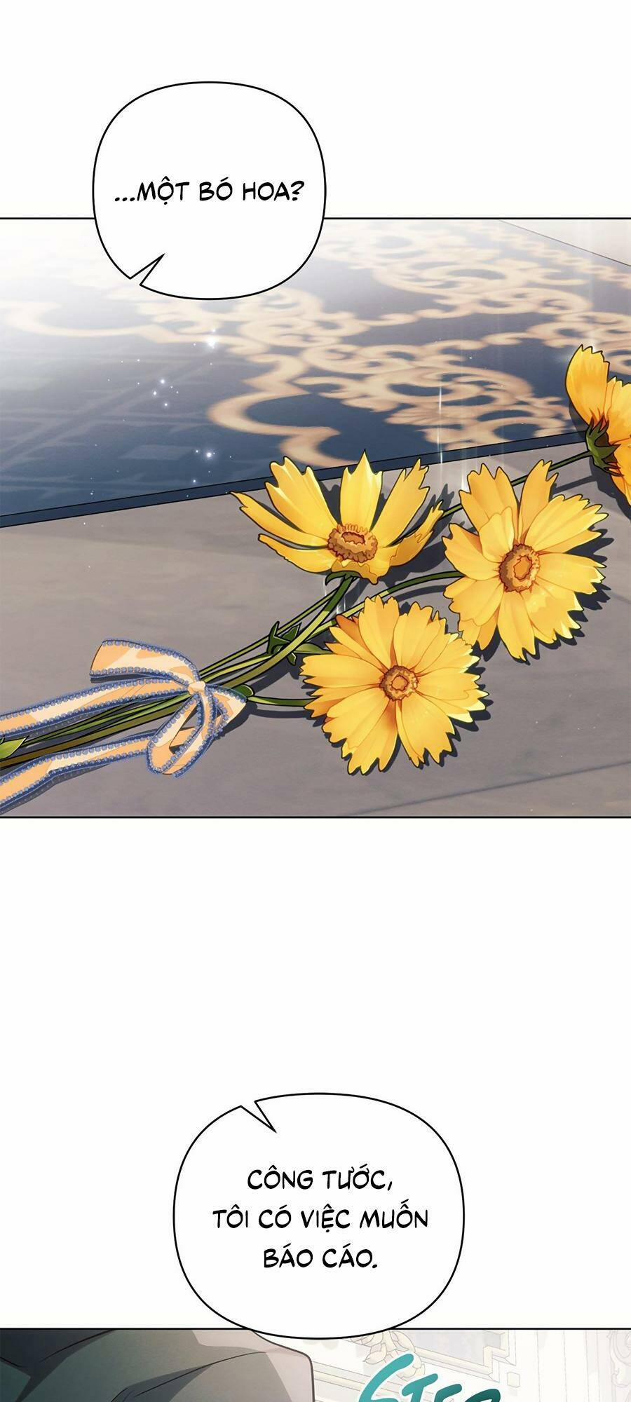 Ashtarte 68.1 trang 55