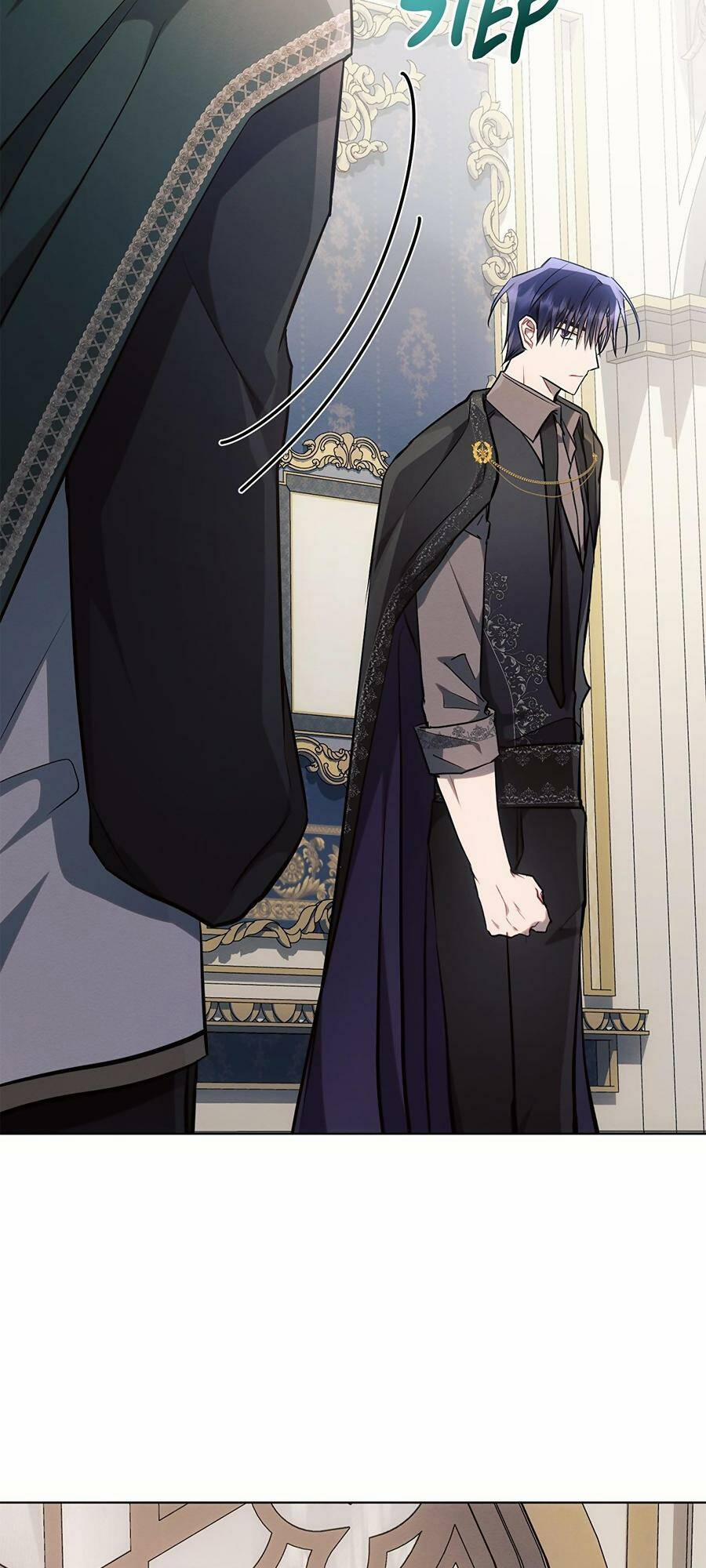 Ashtarte 68.1 trang 56