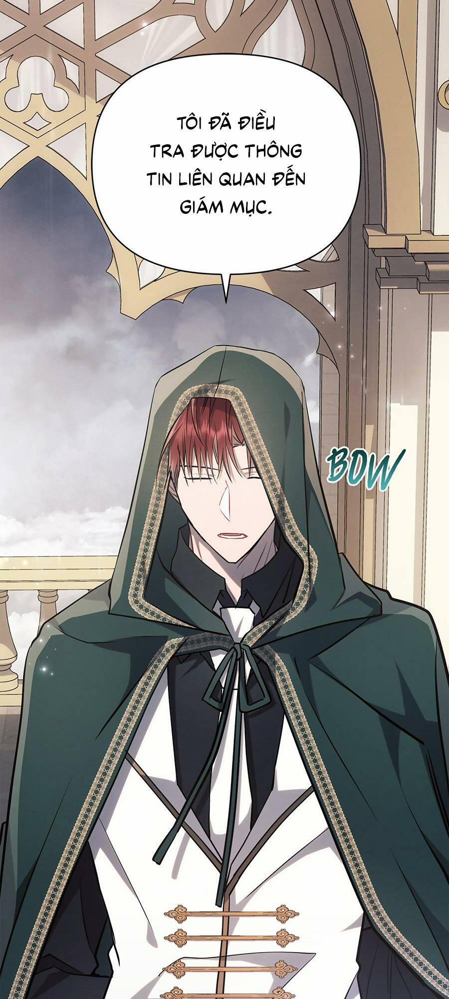 Ashtarte 68.1 trang 57