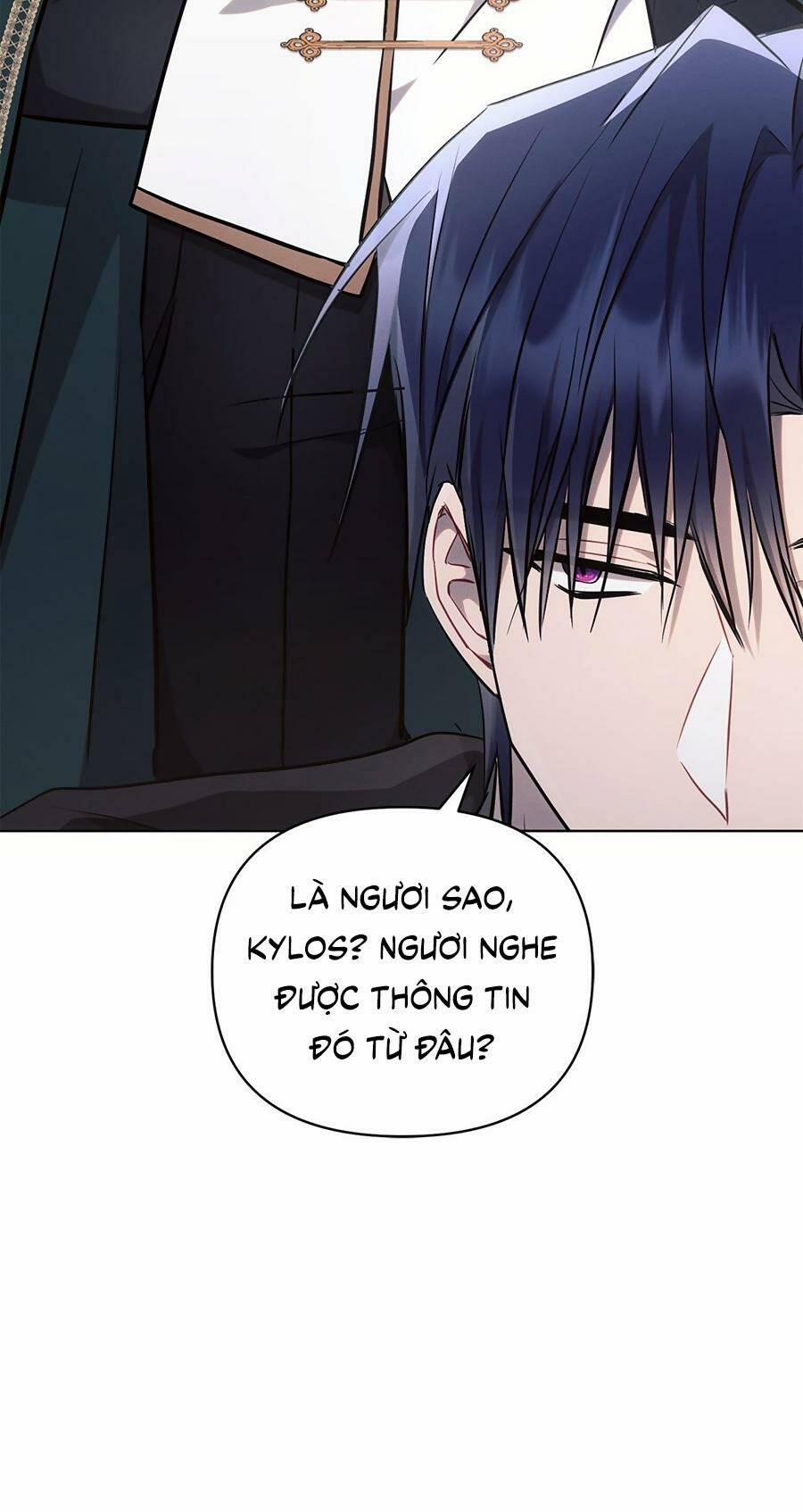 Ashtarte 68.1 trang 58