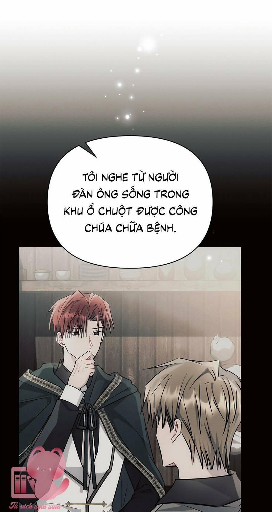 Ashtarte 68.1 trang 59