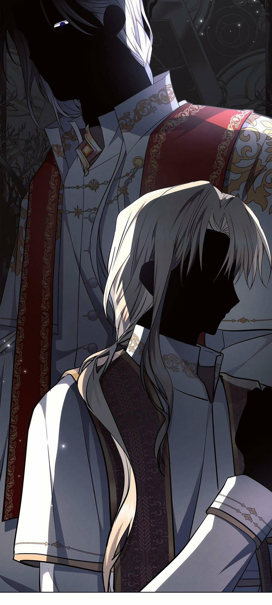 Ashtarte 68.1 trang 6