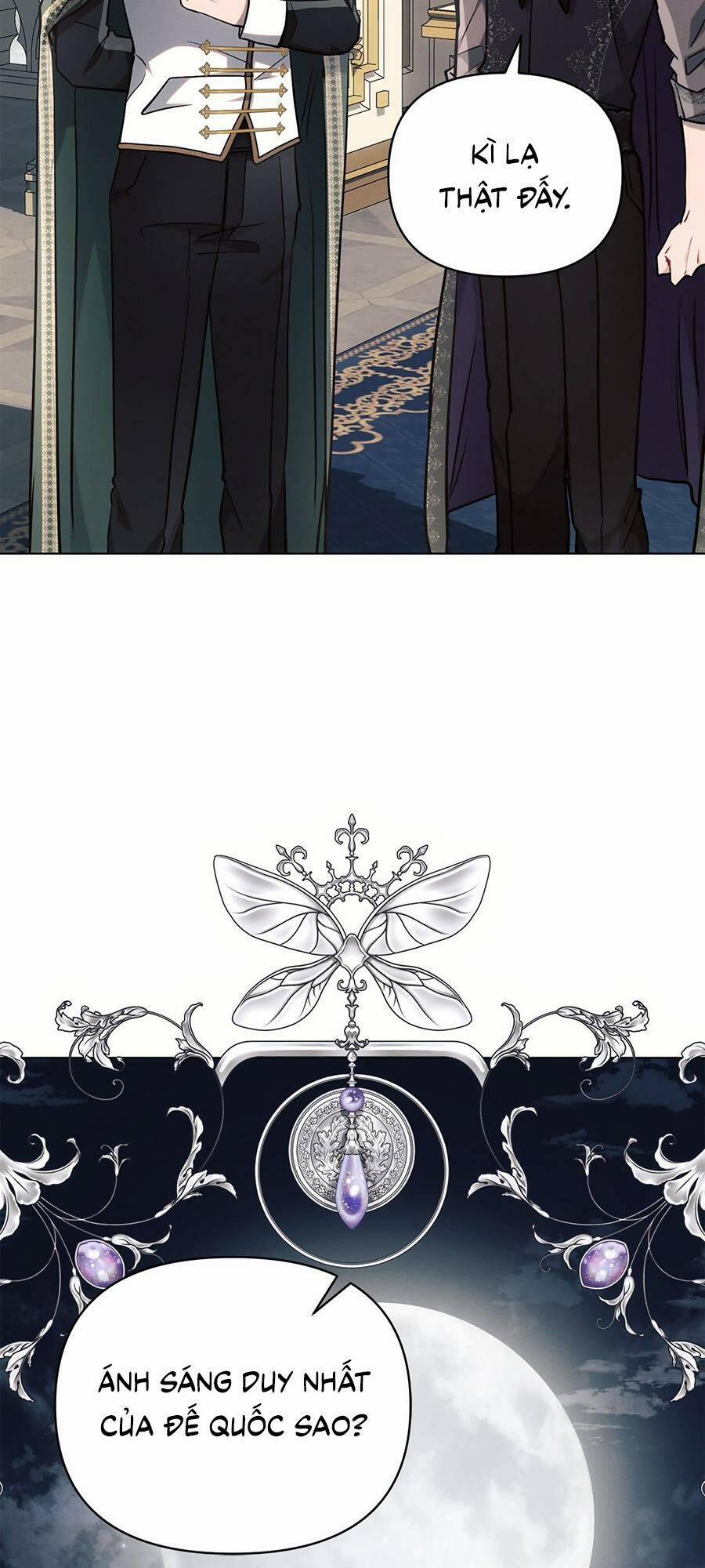 Ashtarte 68.1 trang 62