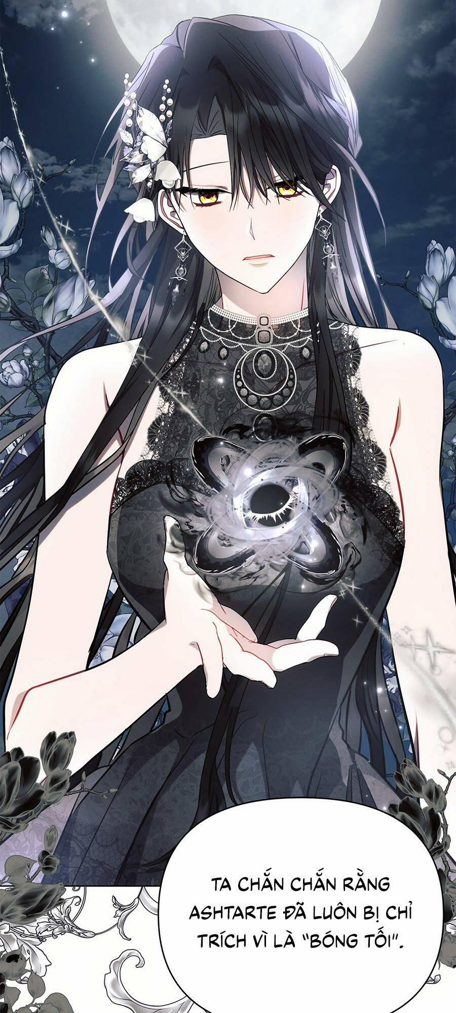 Ashtarte 68.1 trang 63